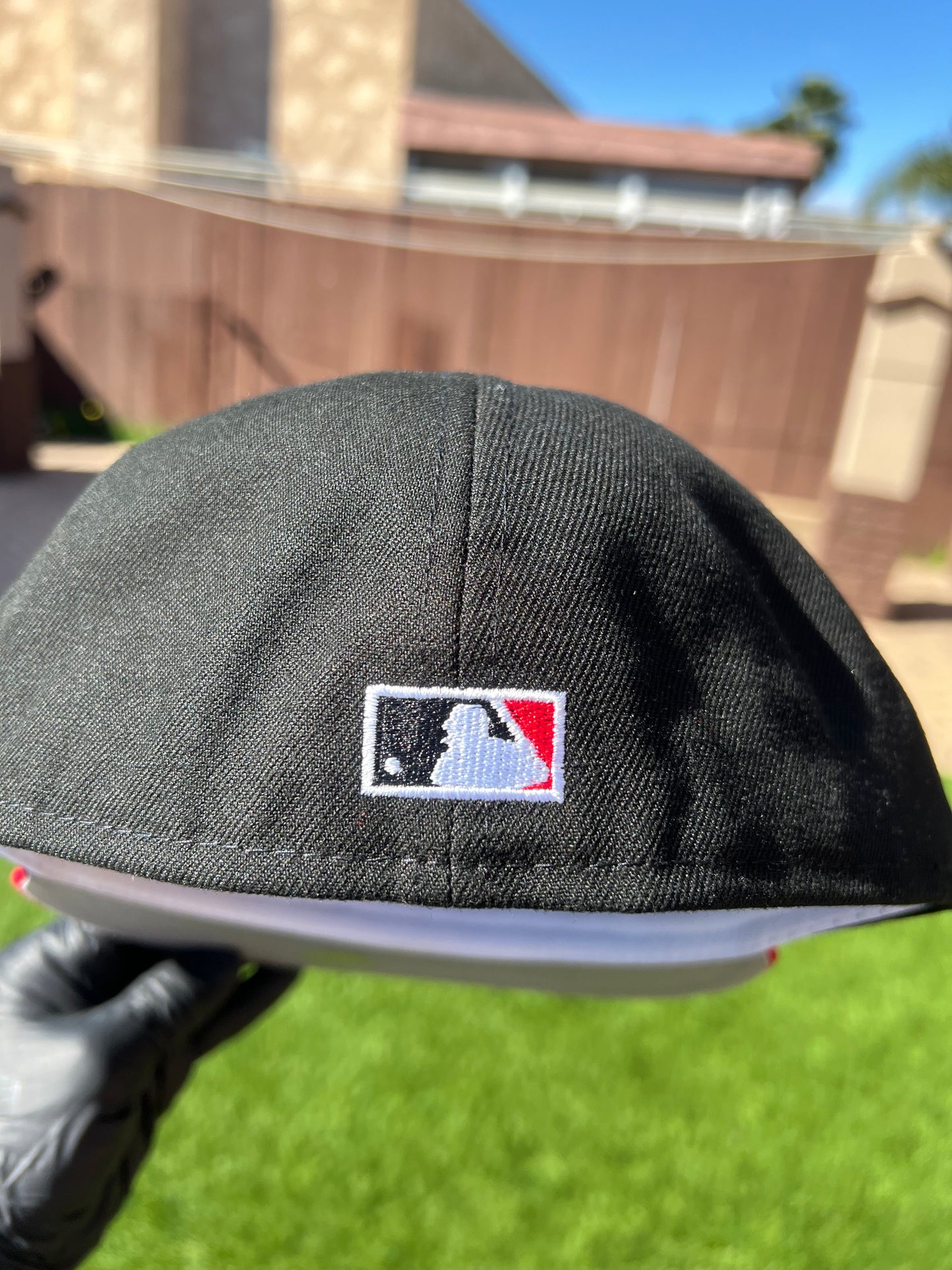 San Diego Padres