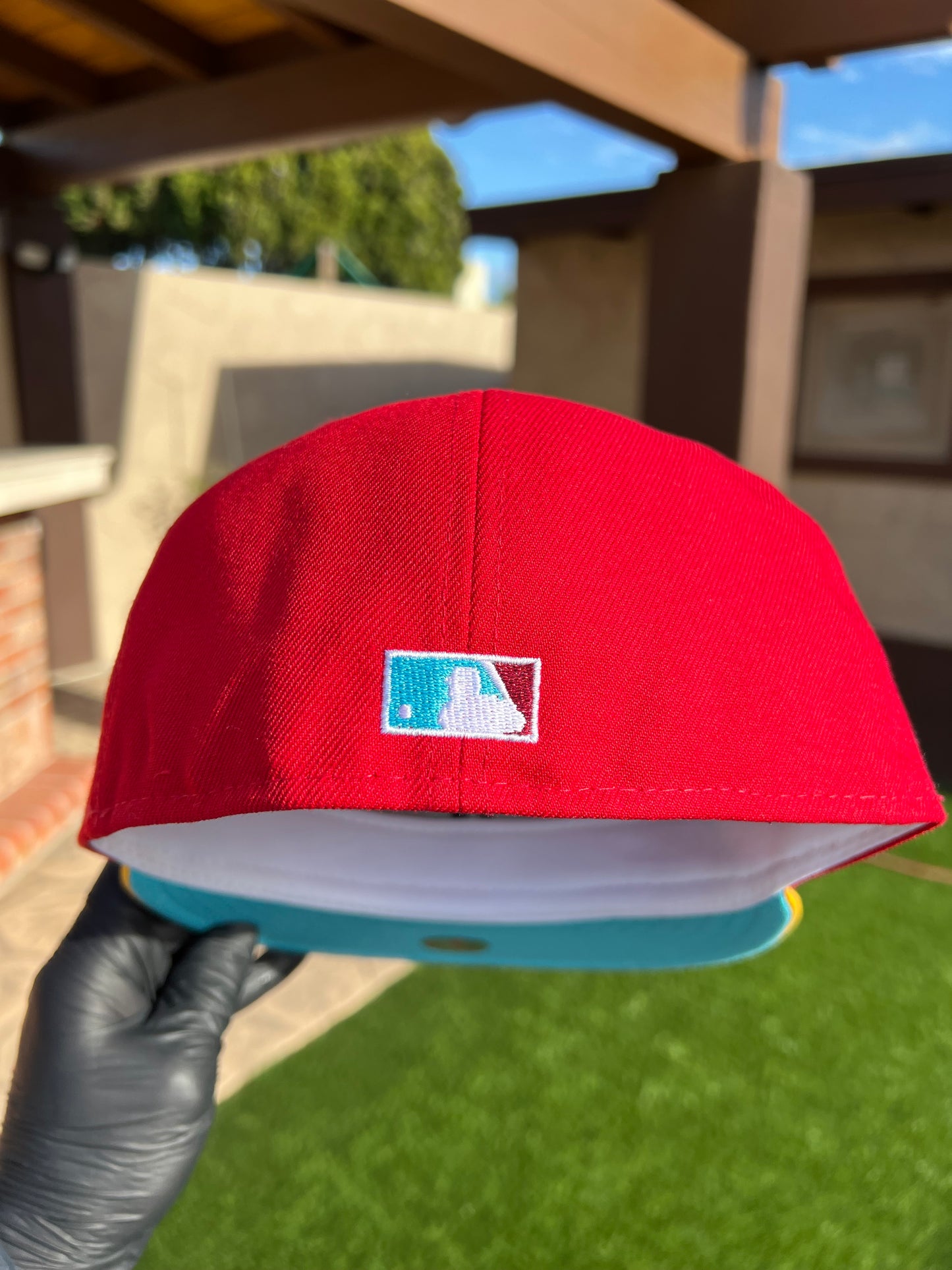 San Diego Padres