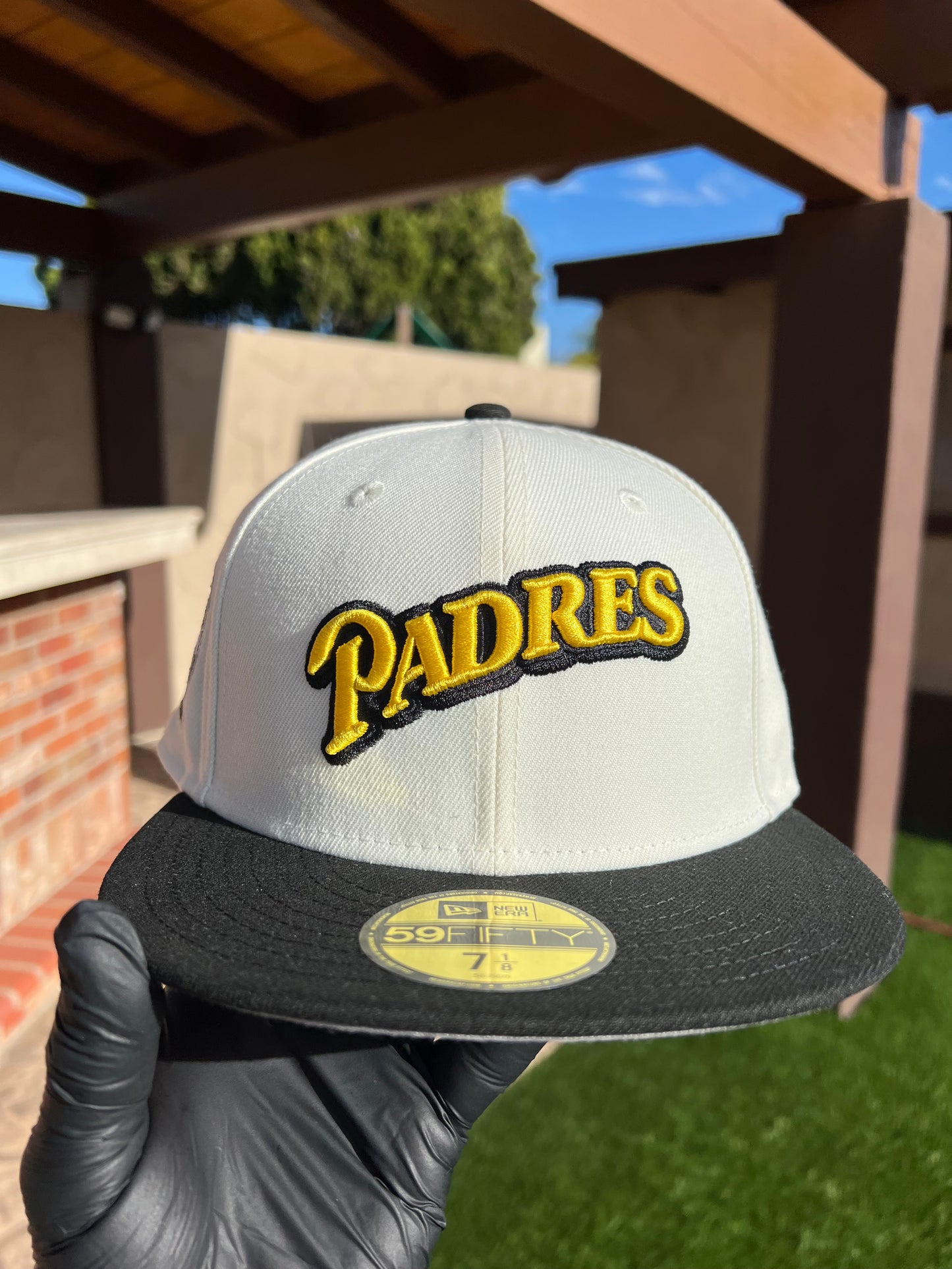 San Diego Padres