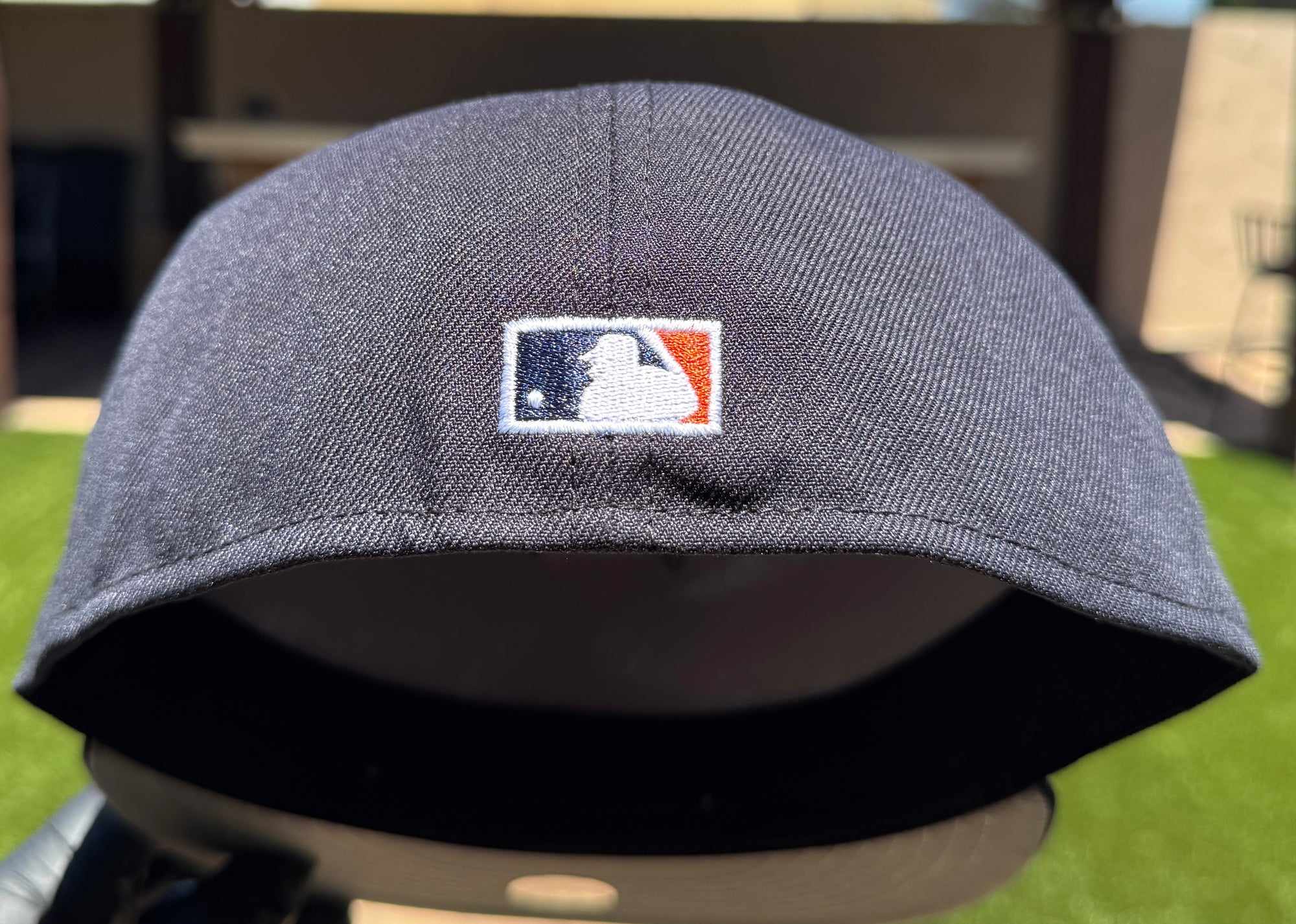 San Diego Padres