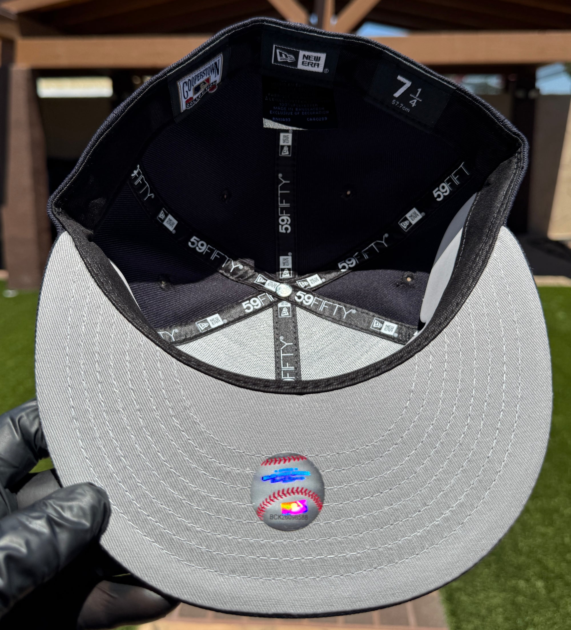San Diego Padres