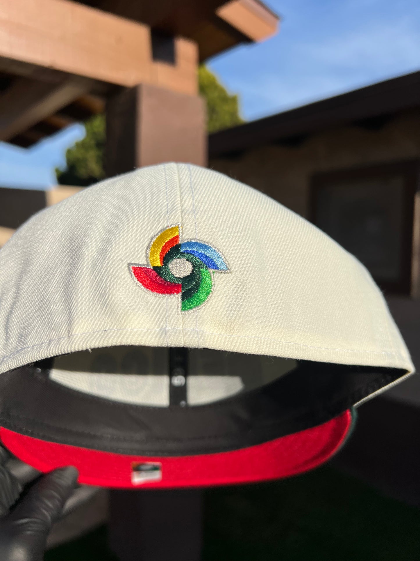 México