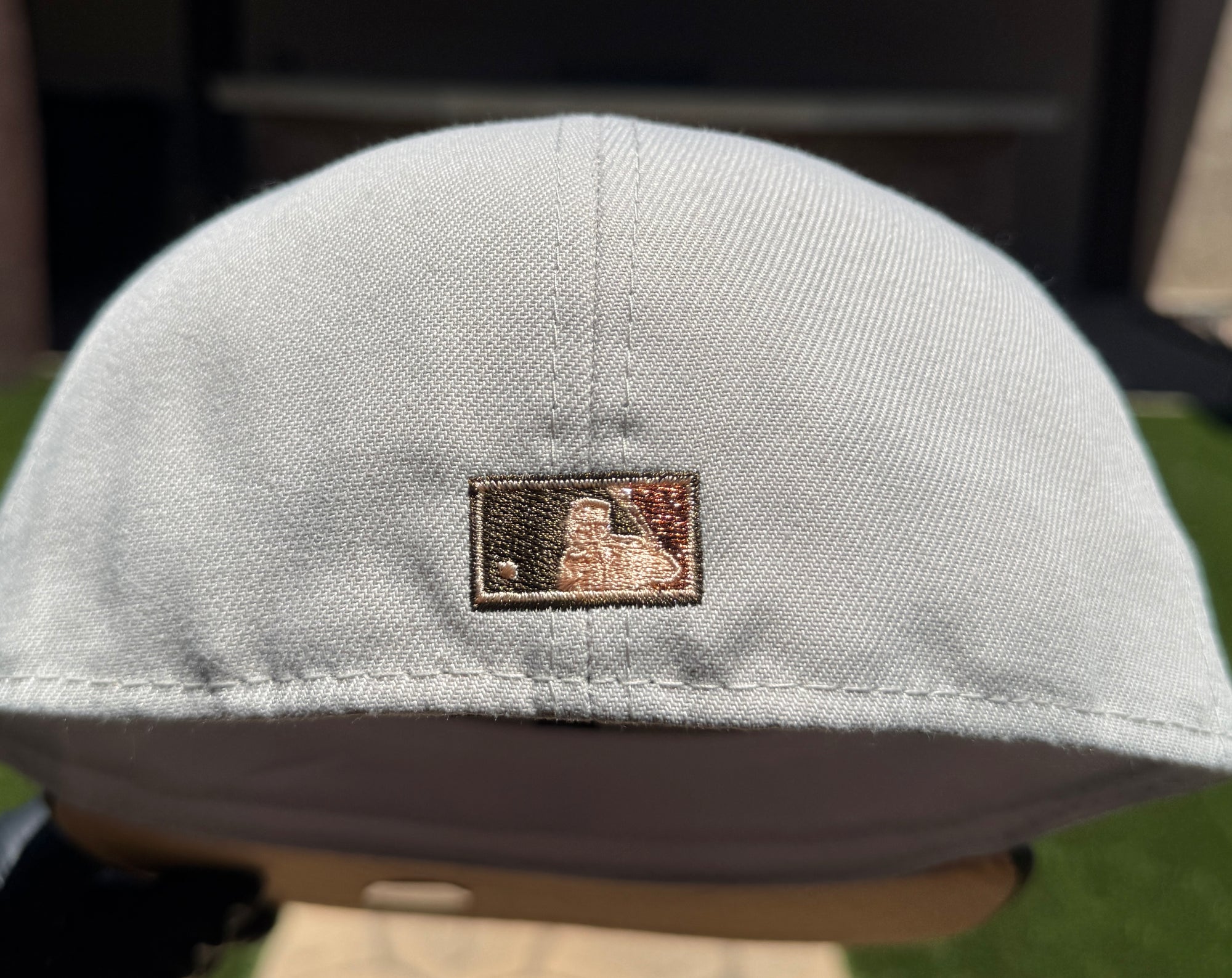 San Diego Padres
