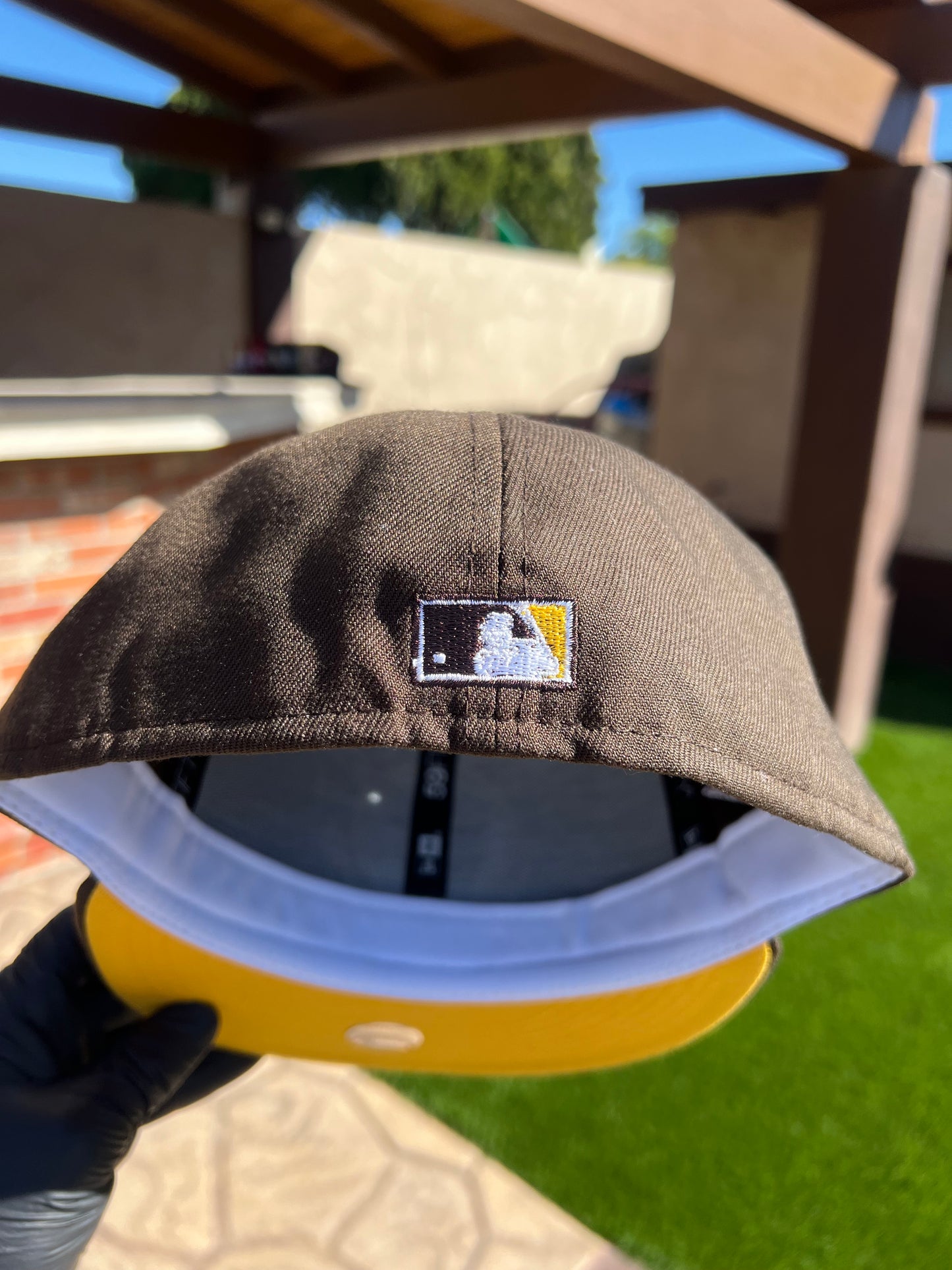San Diego Padres