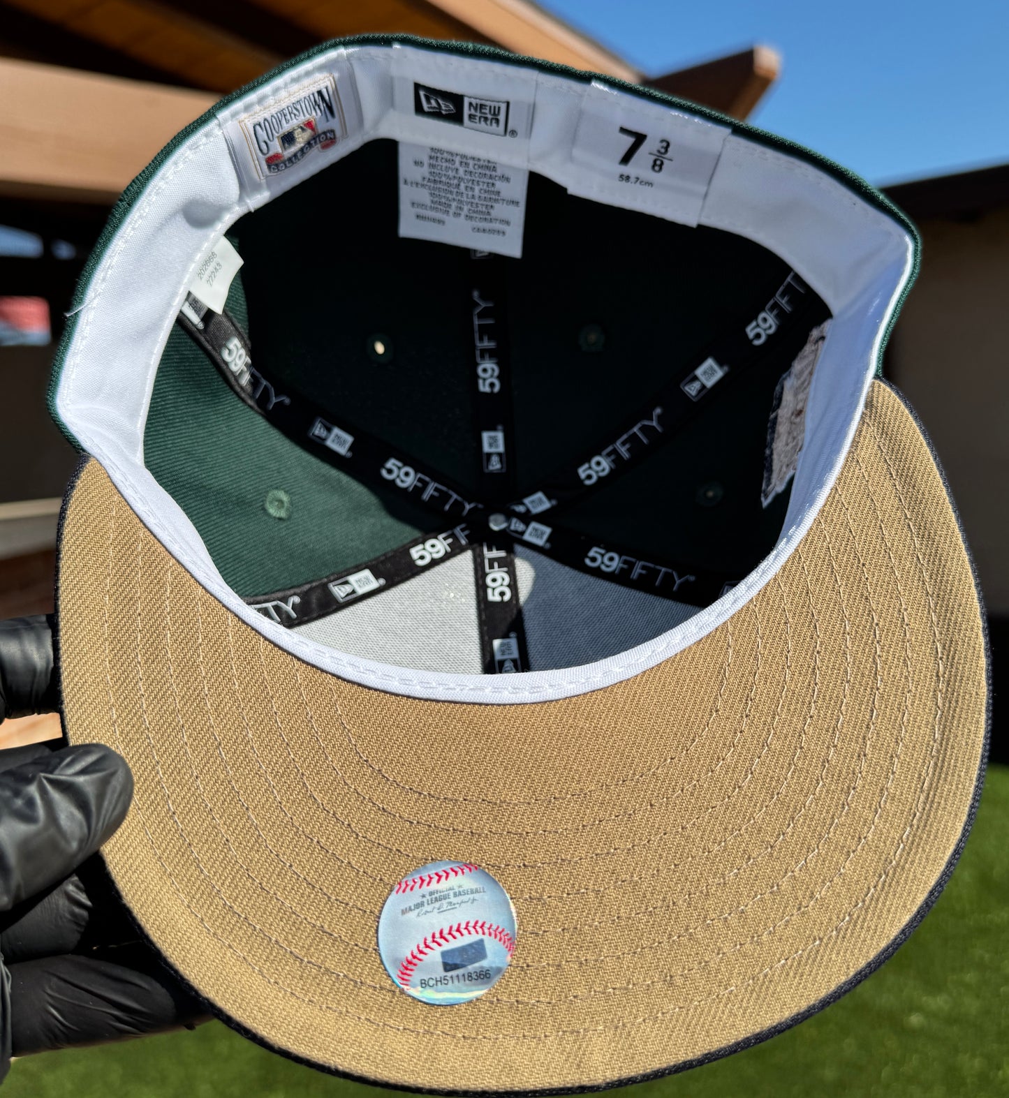 San Diego Padres