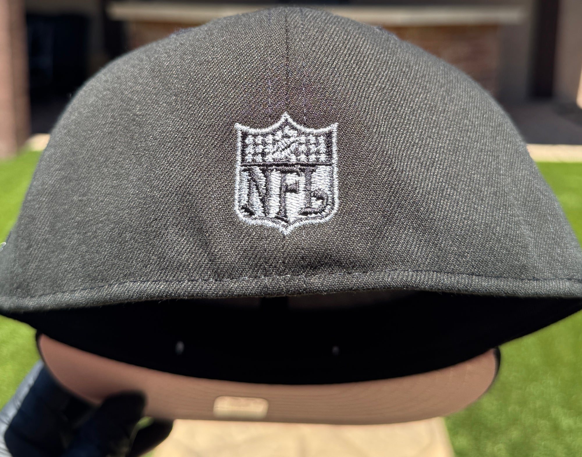 Las Vegas Raiders