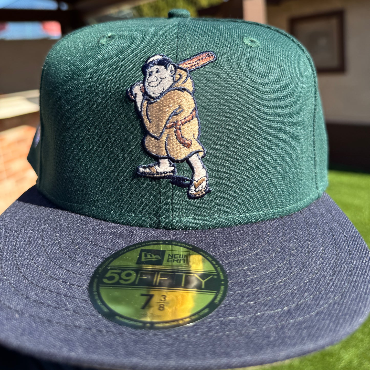 San Diego Padres