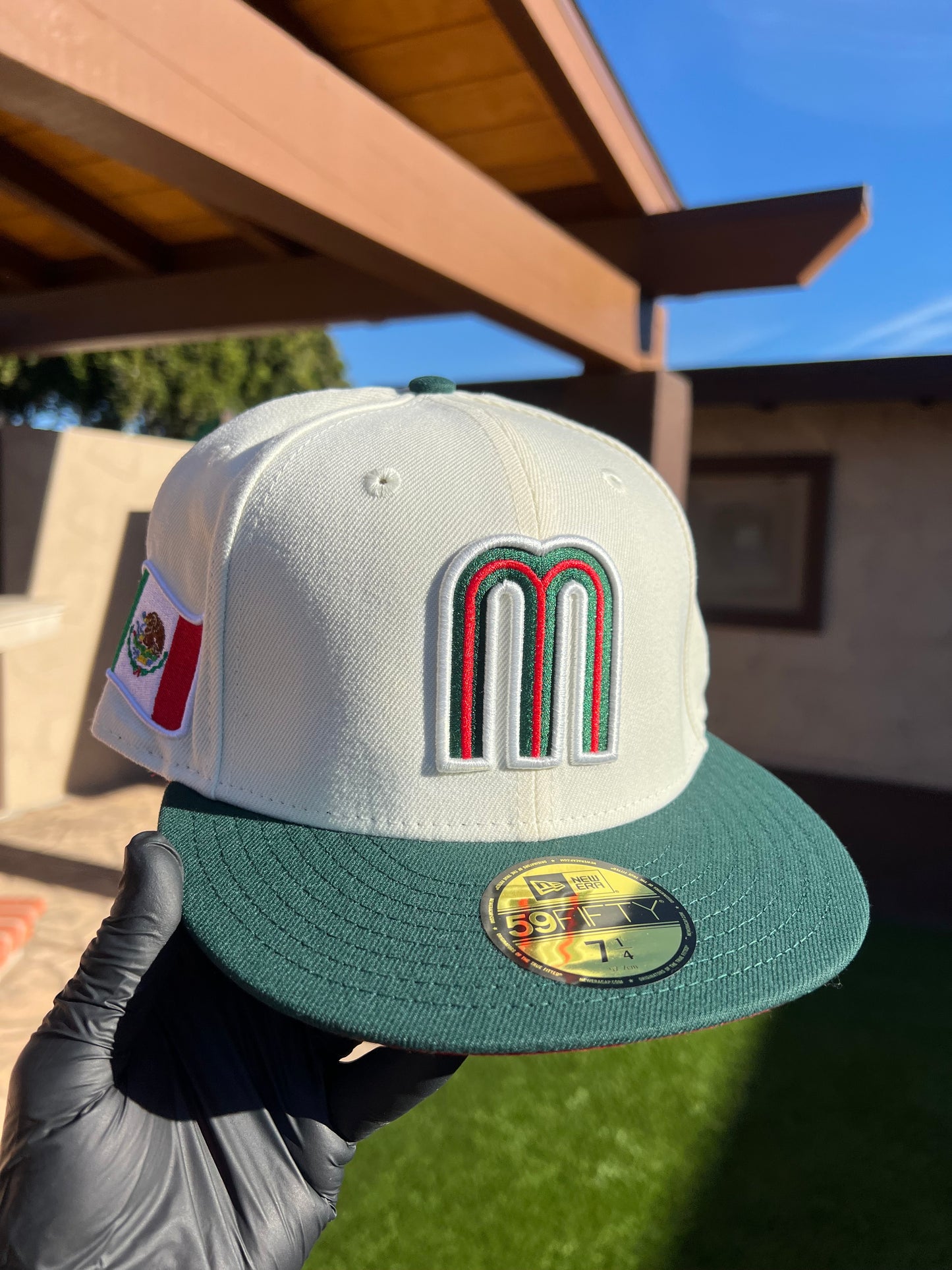 México