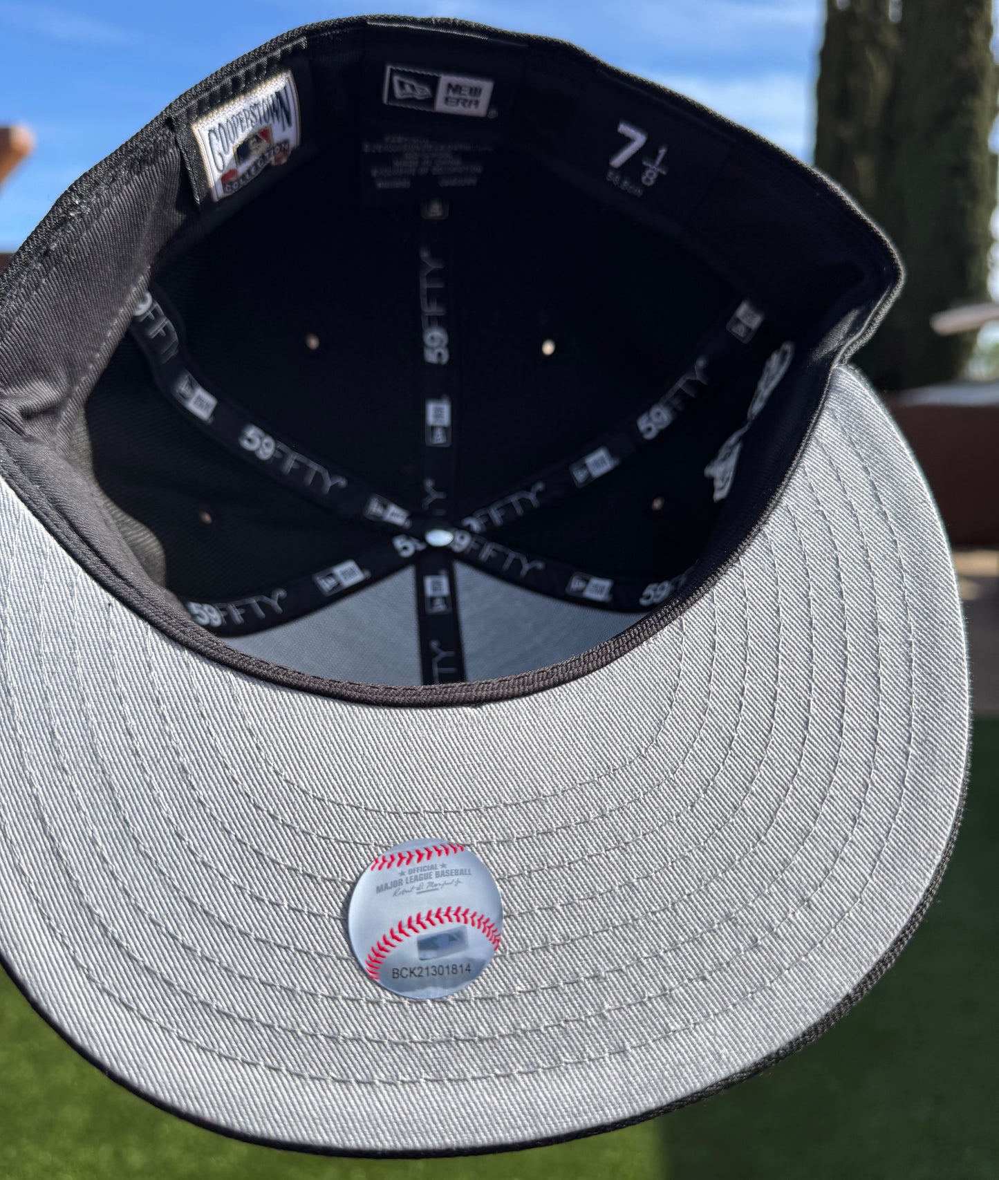 San Diego Padres