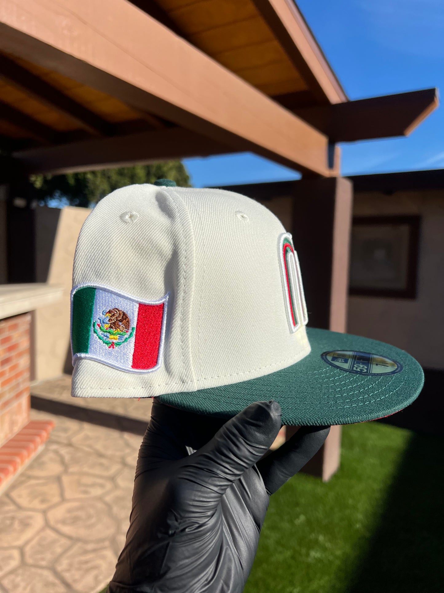 México