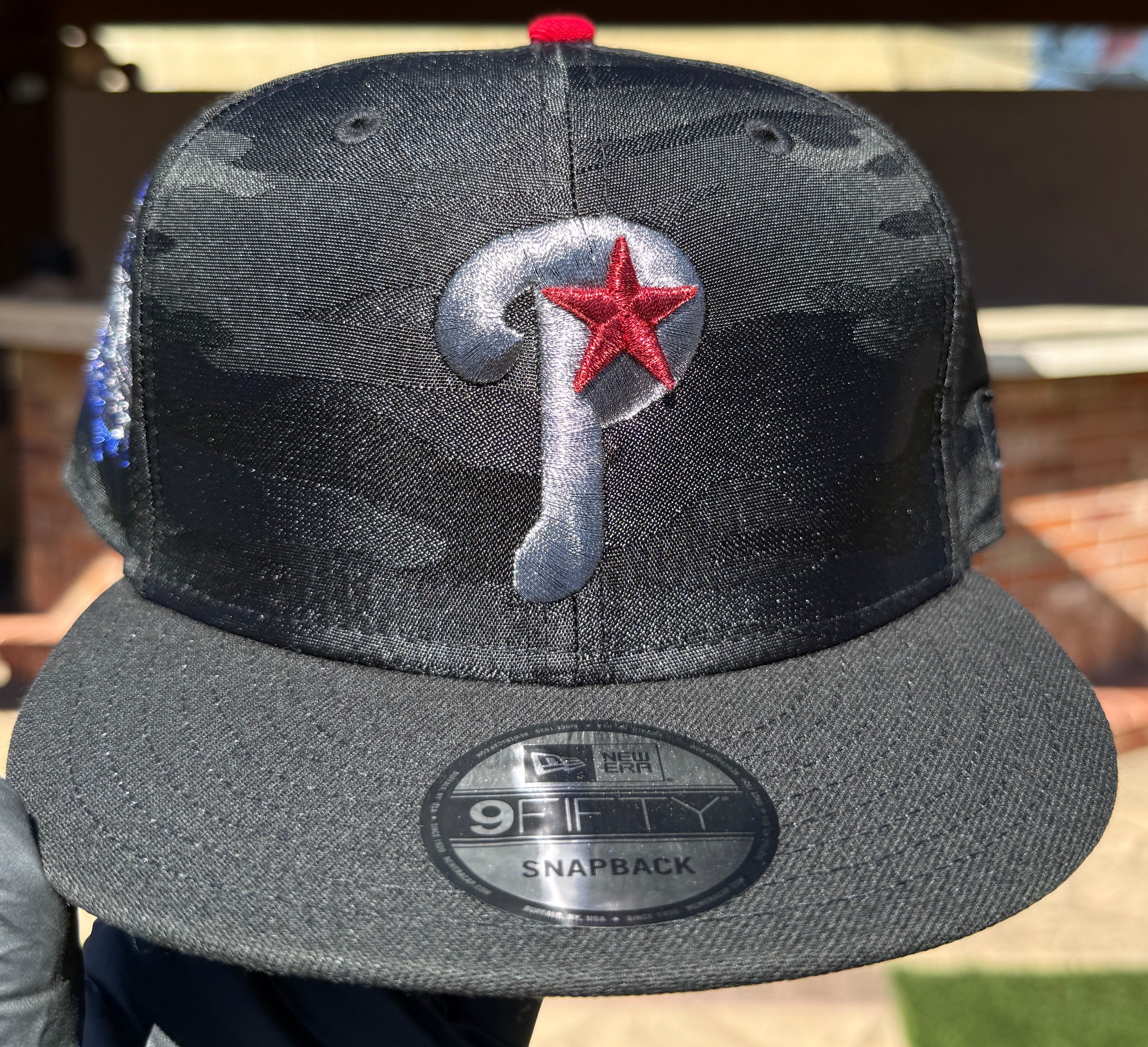 Philadelphia Phillies