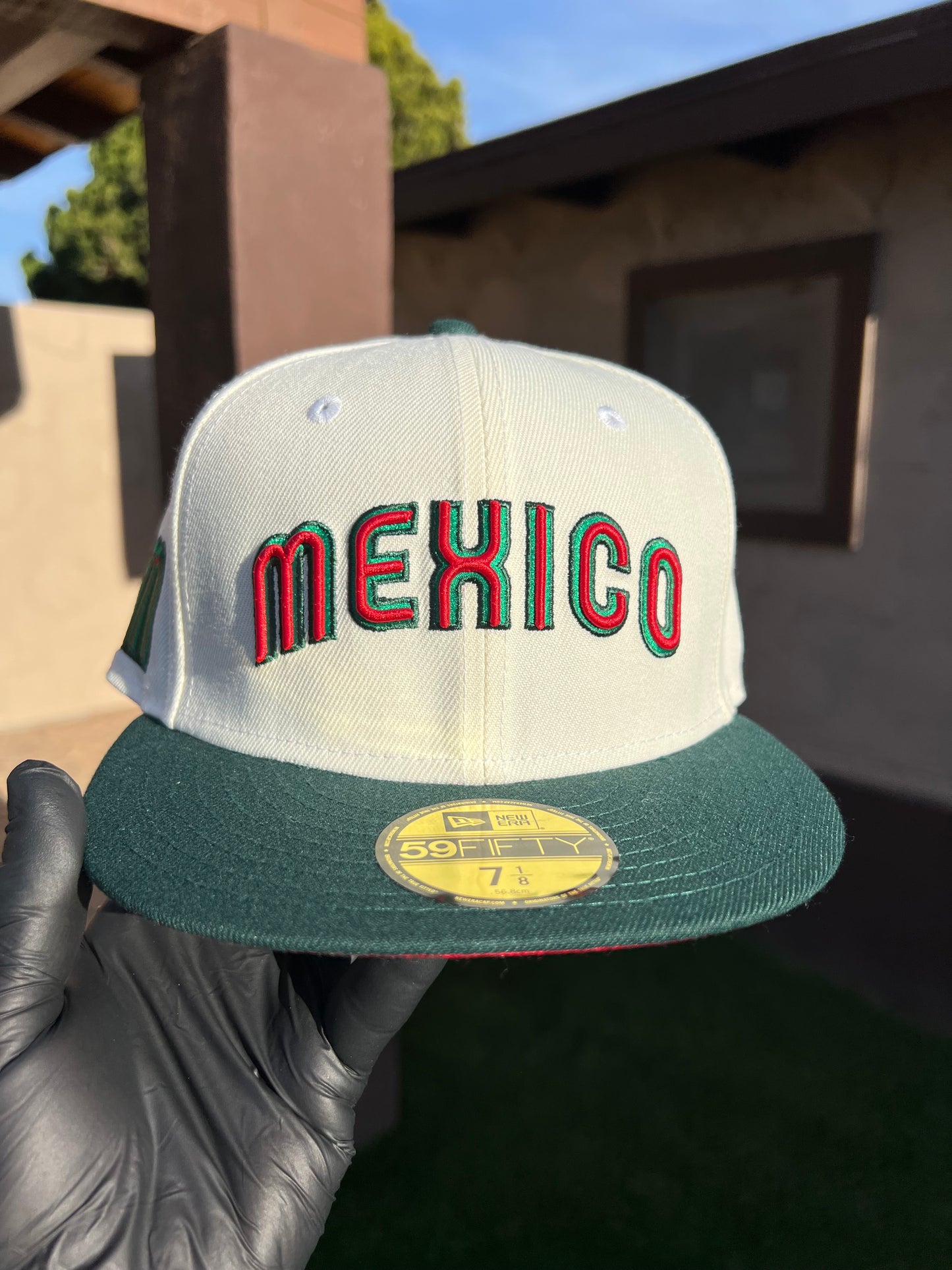 México