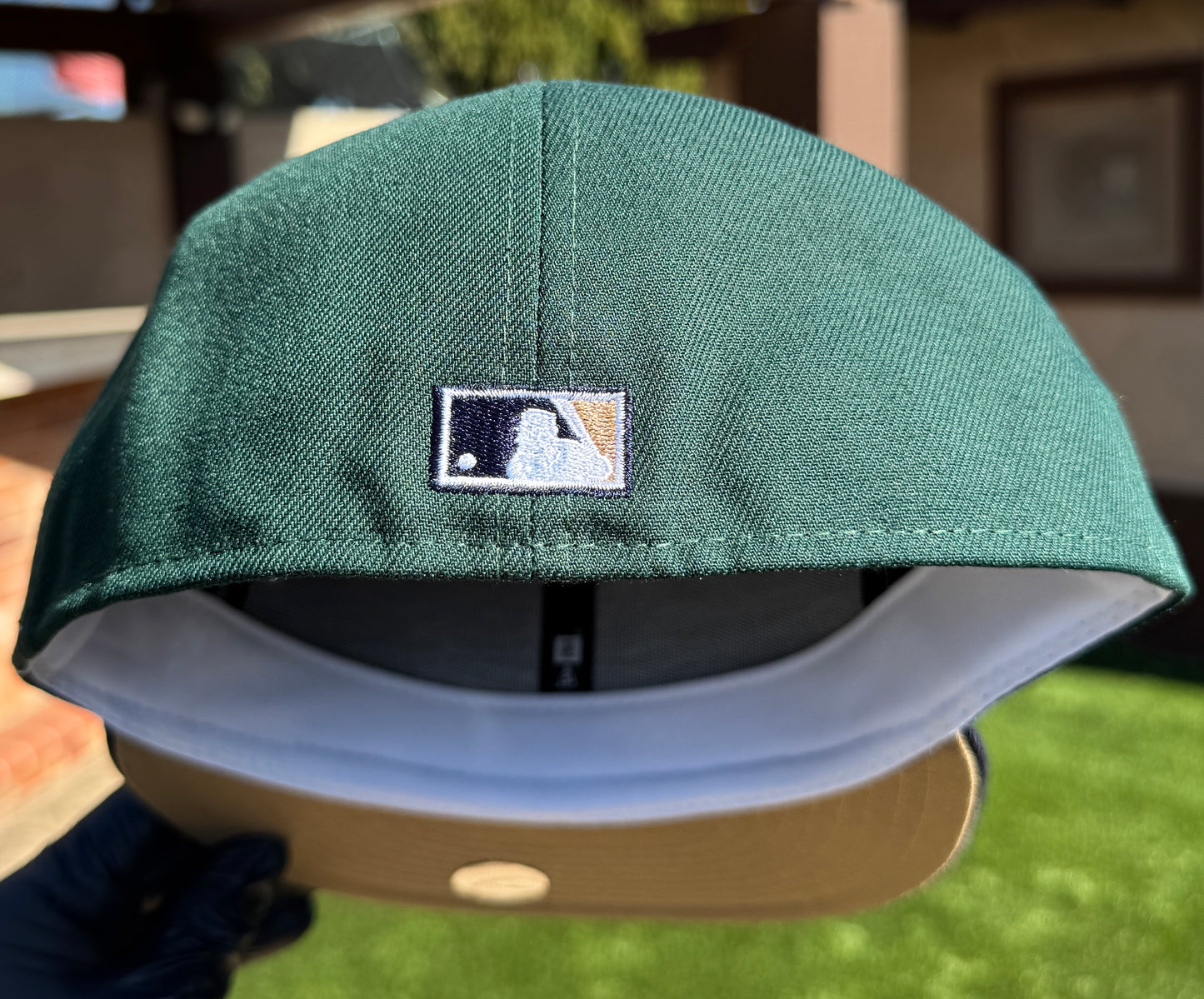 San Diego Padres