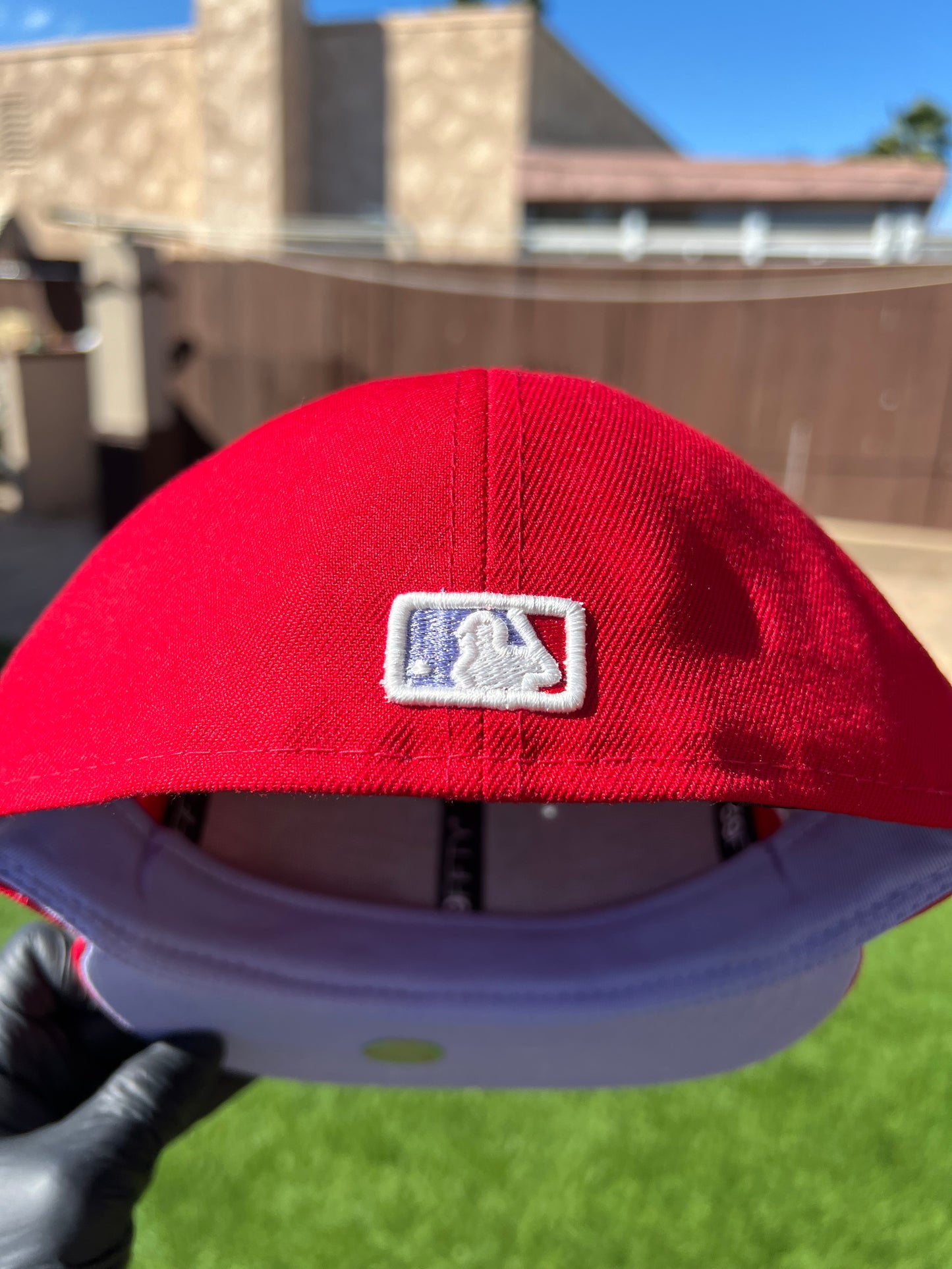 St. Louis Cardinals