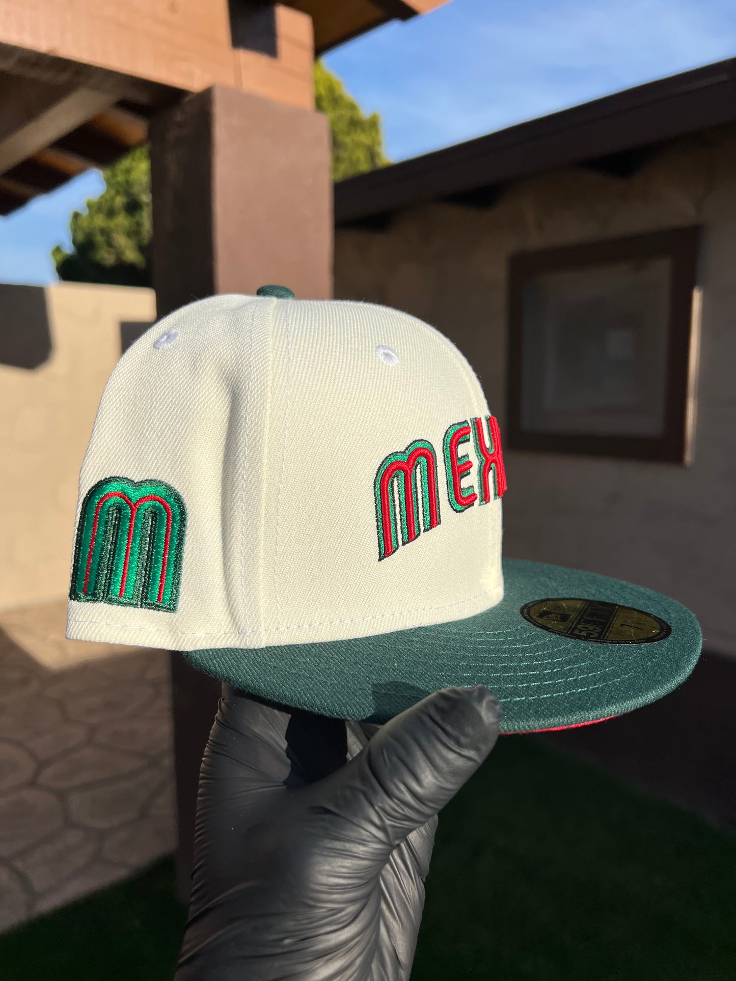 México