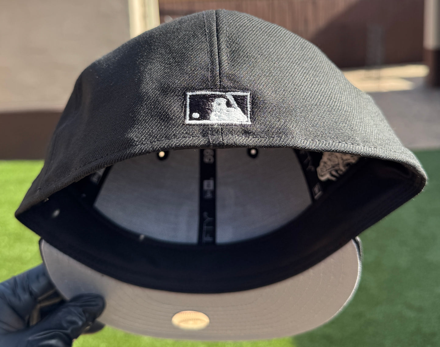 San Diego Padres