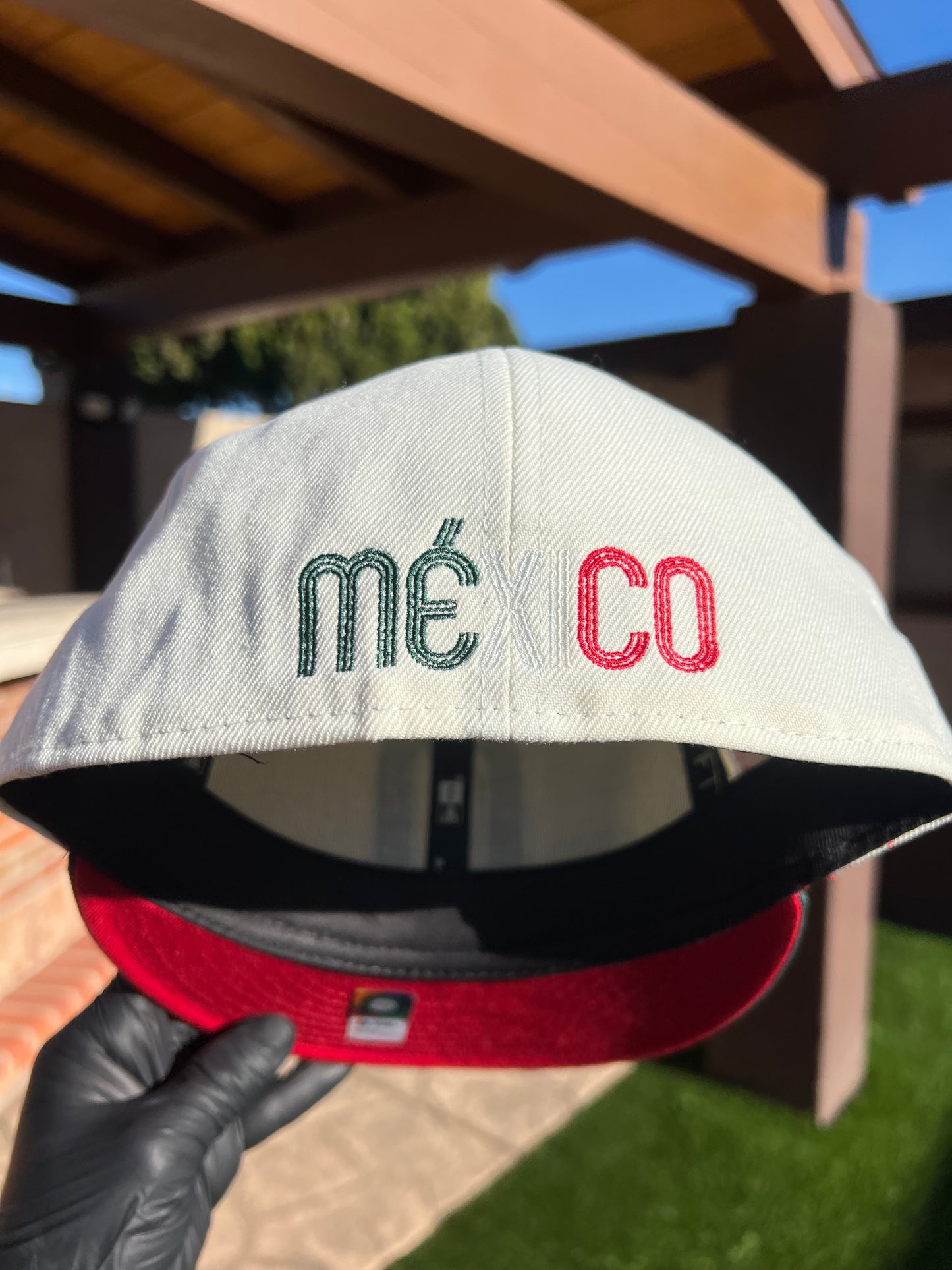 México