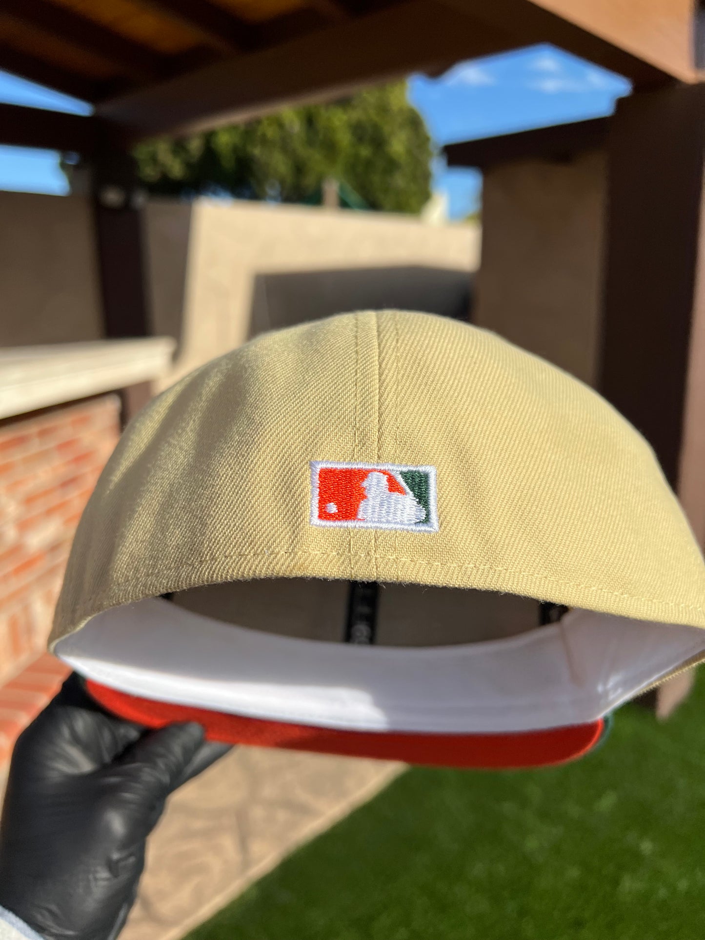 San Diego Padres