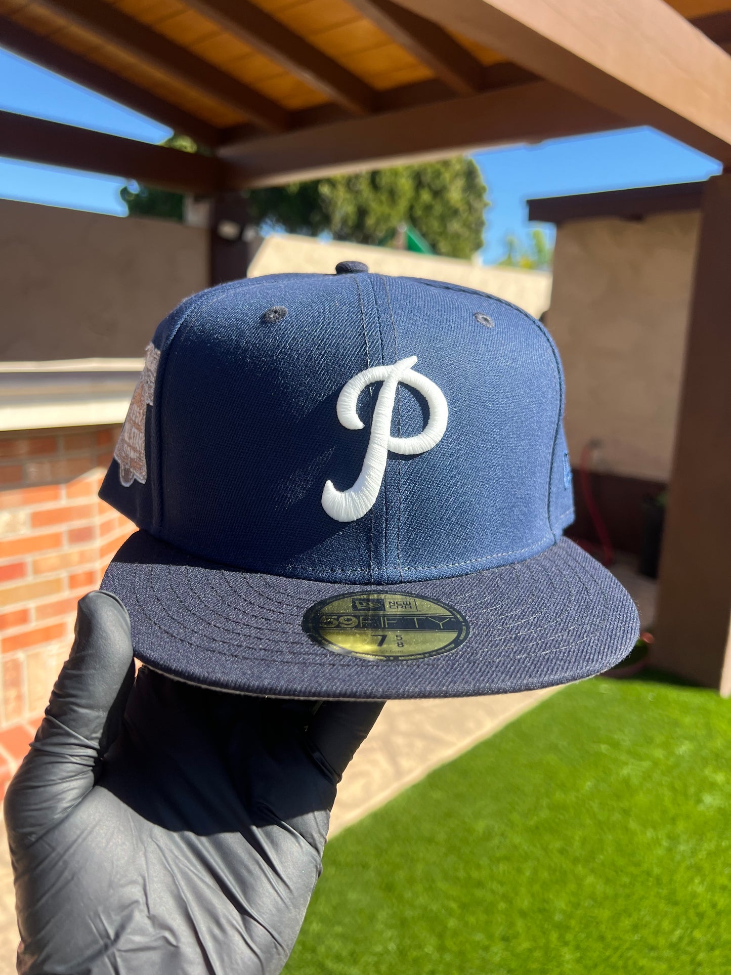 Philadelphia Phillies