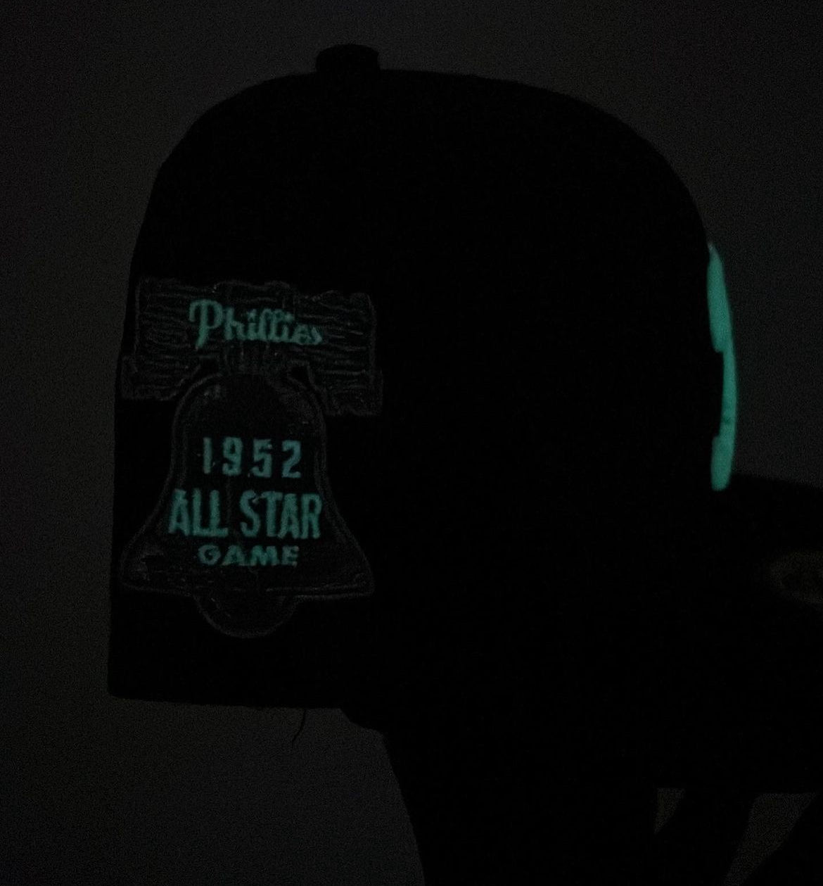Philadelphia Phillies
