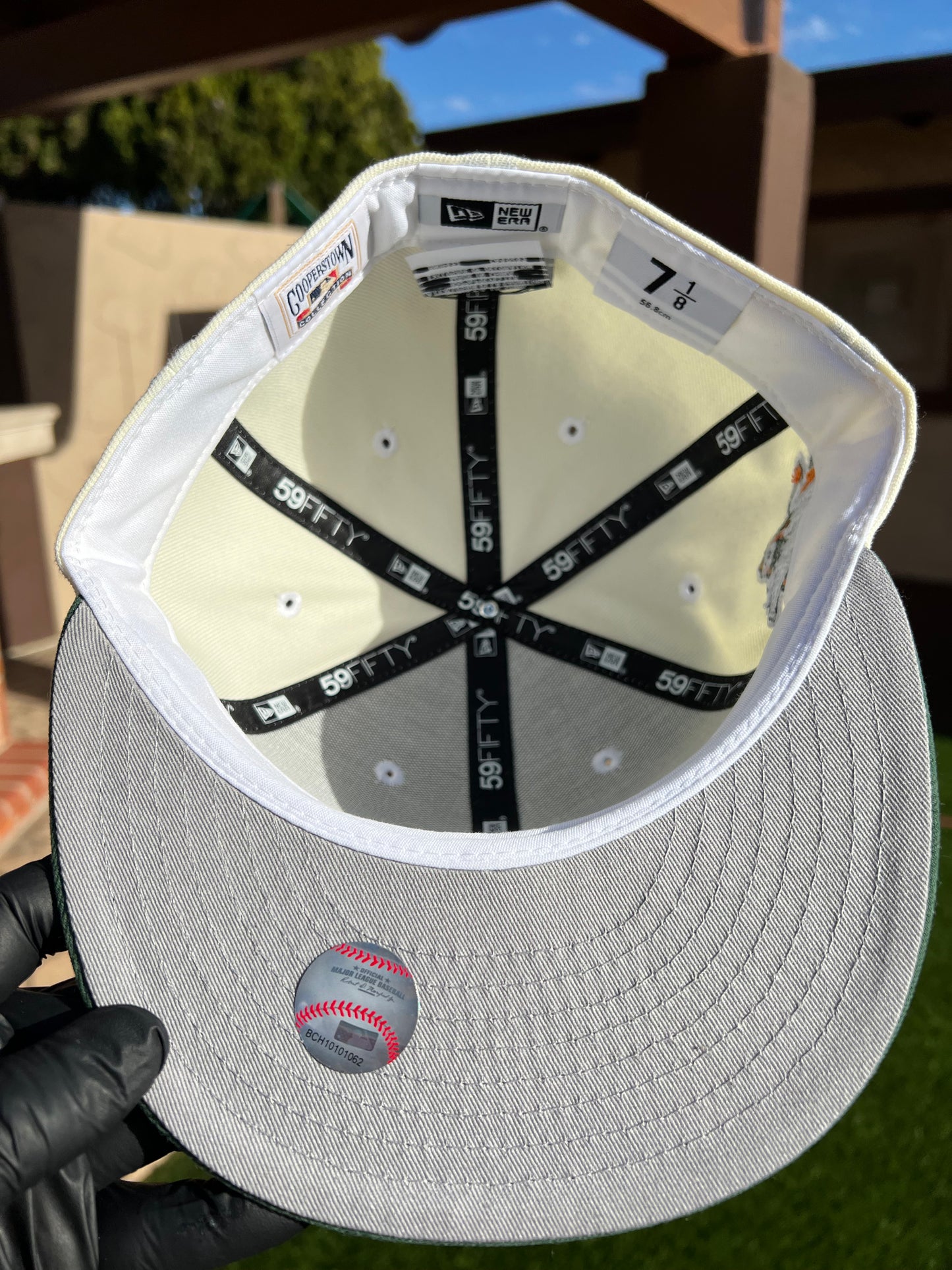 San Diego Padres