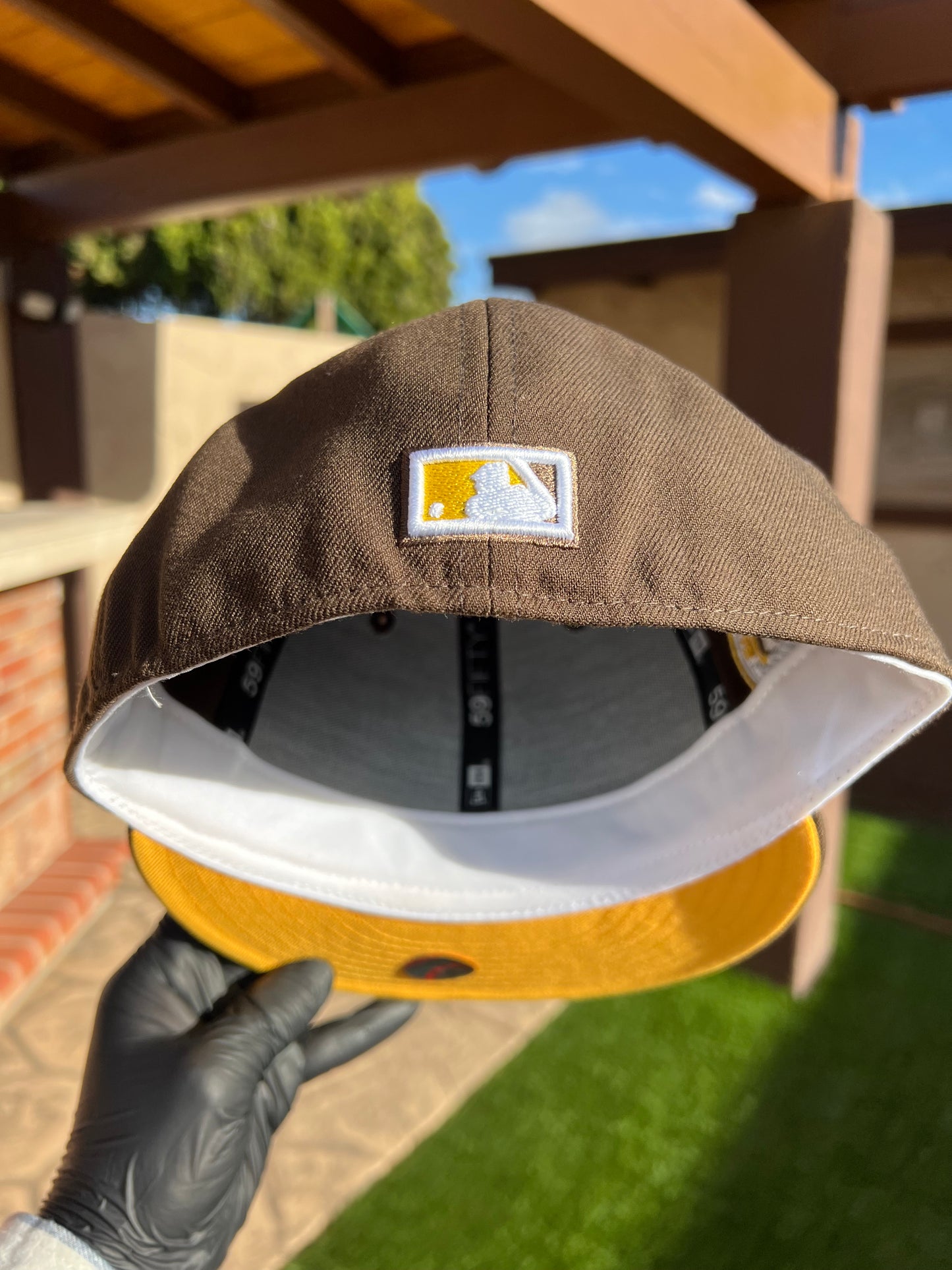 San Diego Padres