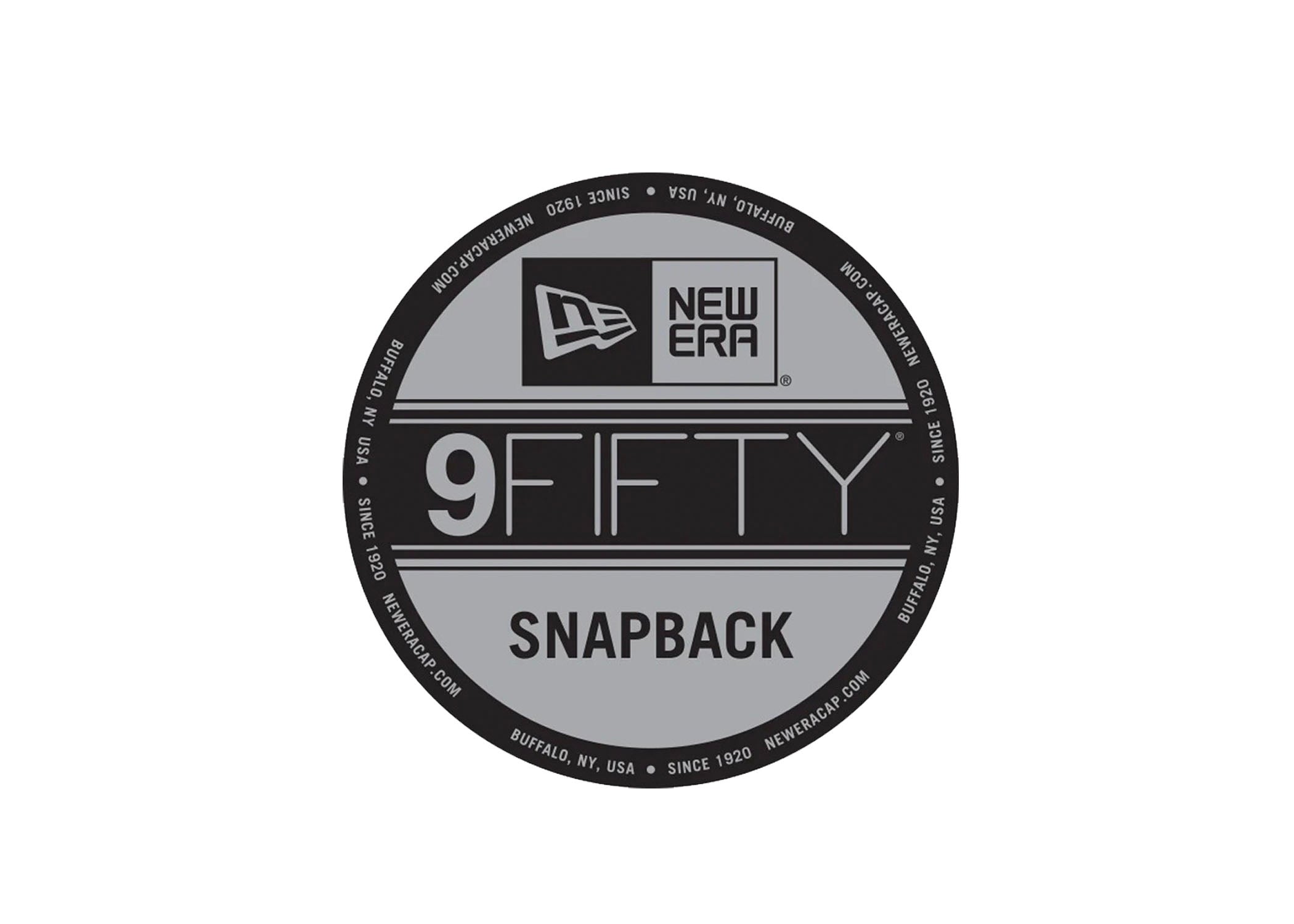 Snapbacks / Adjustables – Fitted.Chango