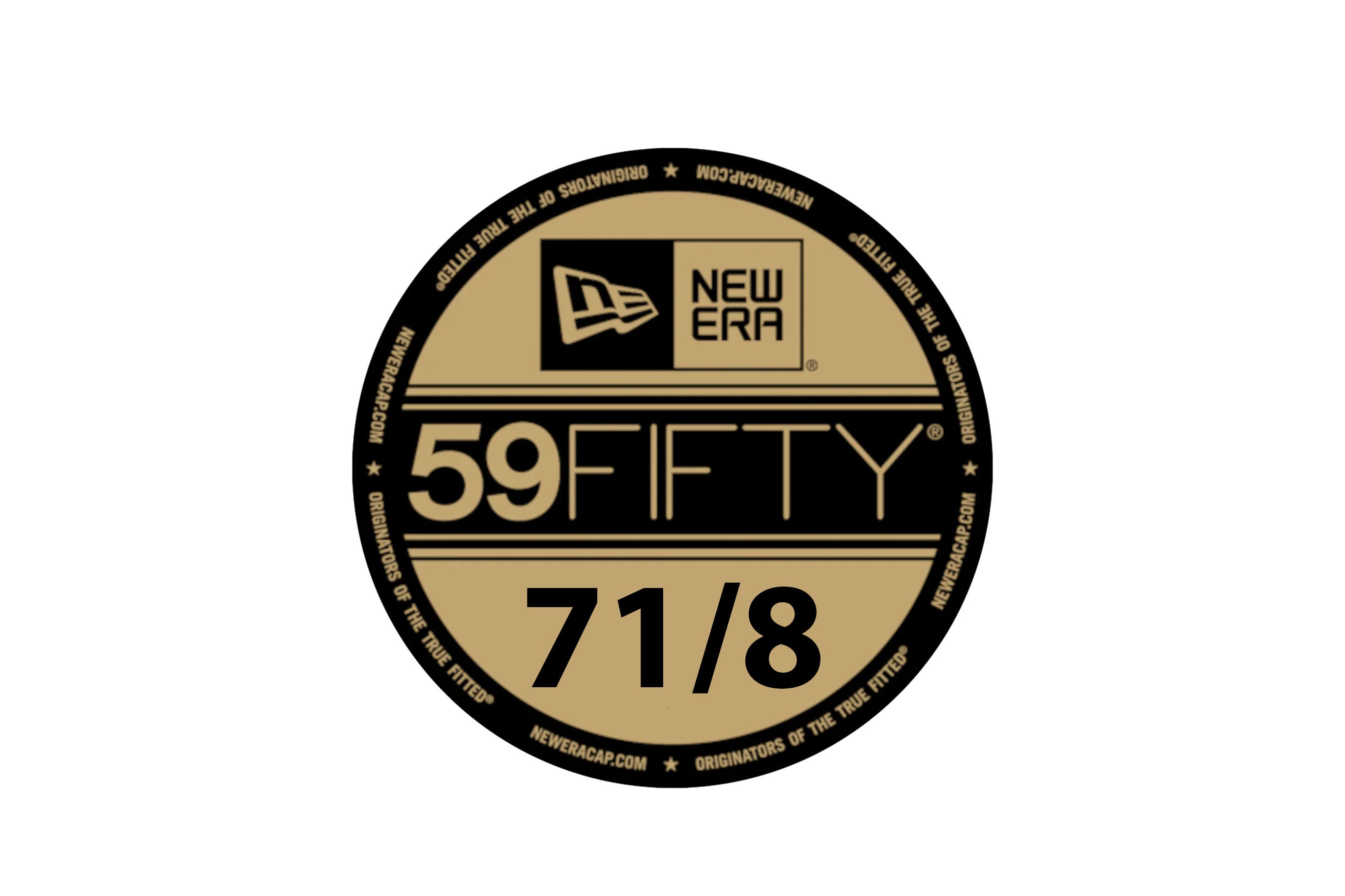 7 1/8