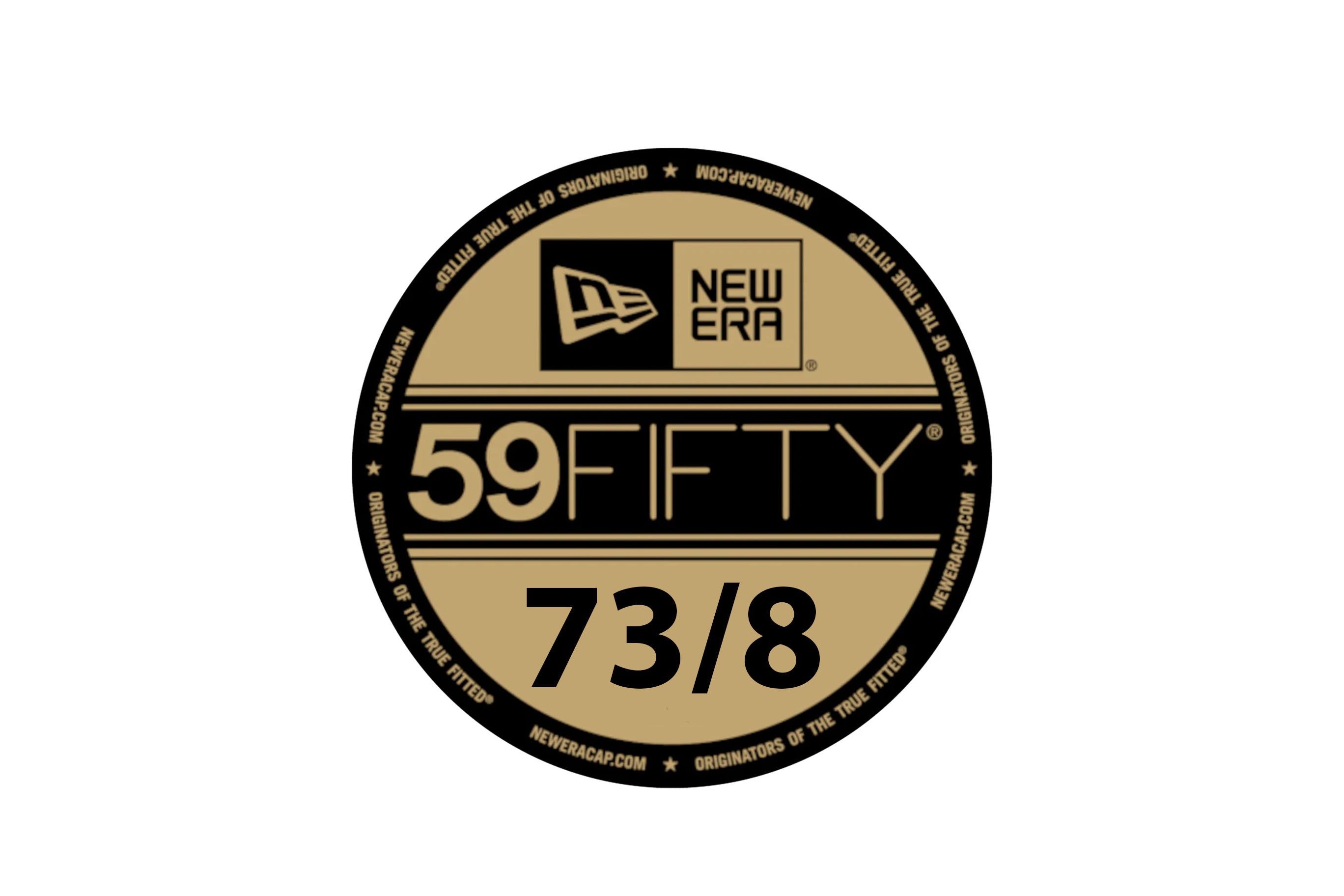 7 3/8