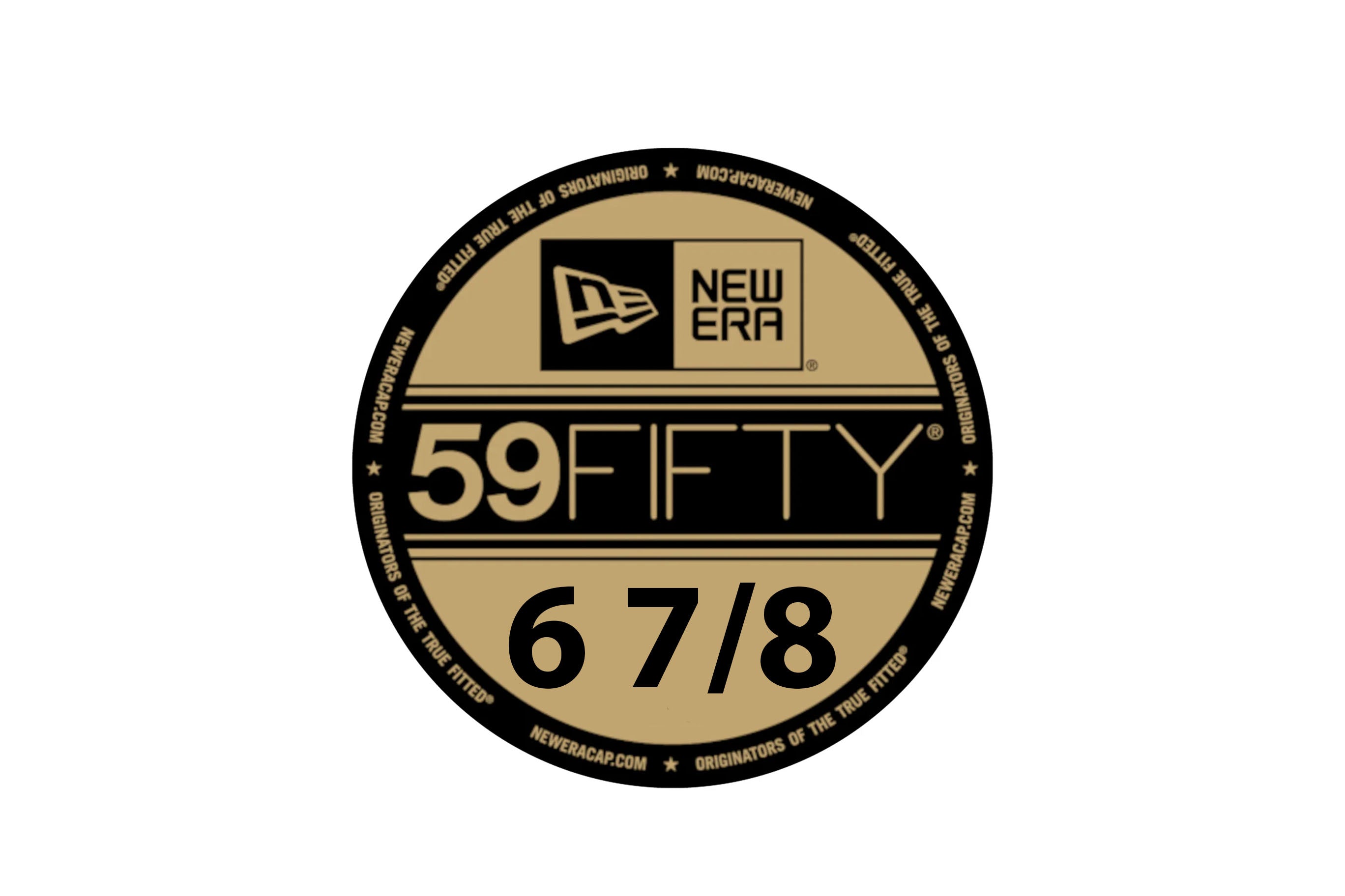 6 7/8