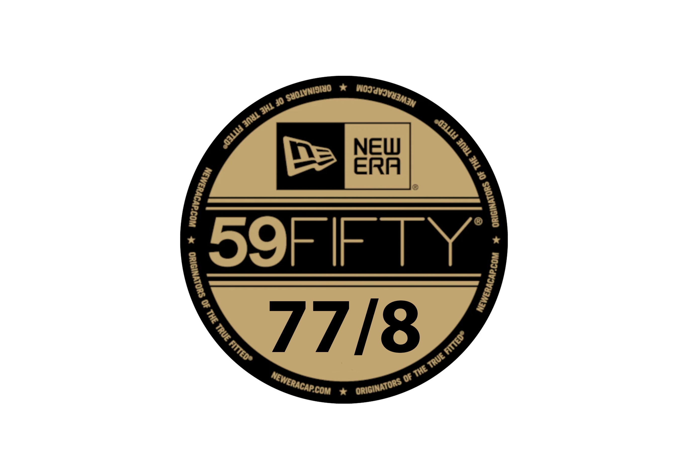 7 7/8