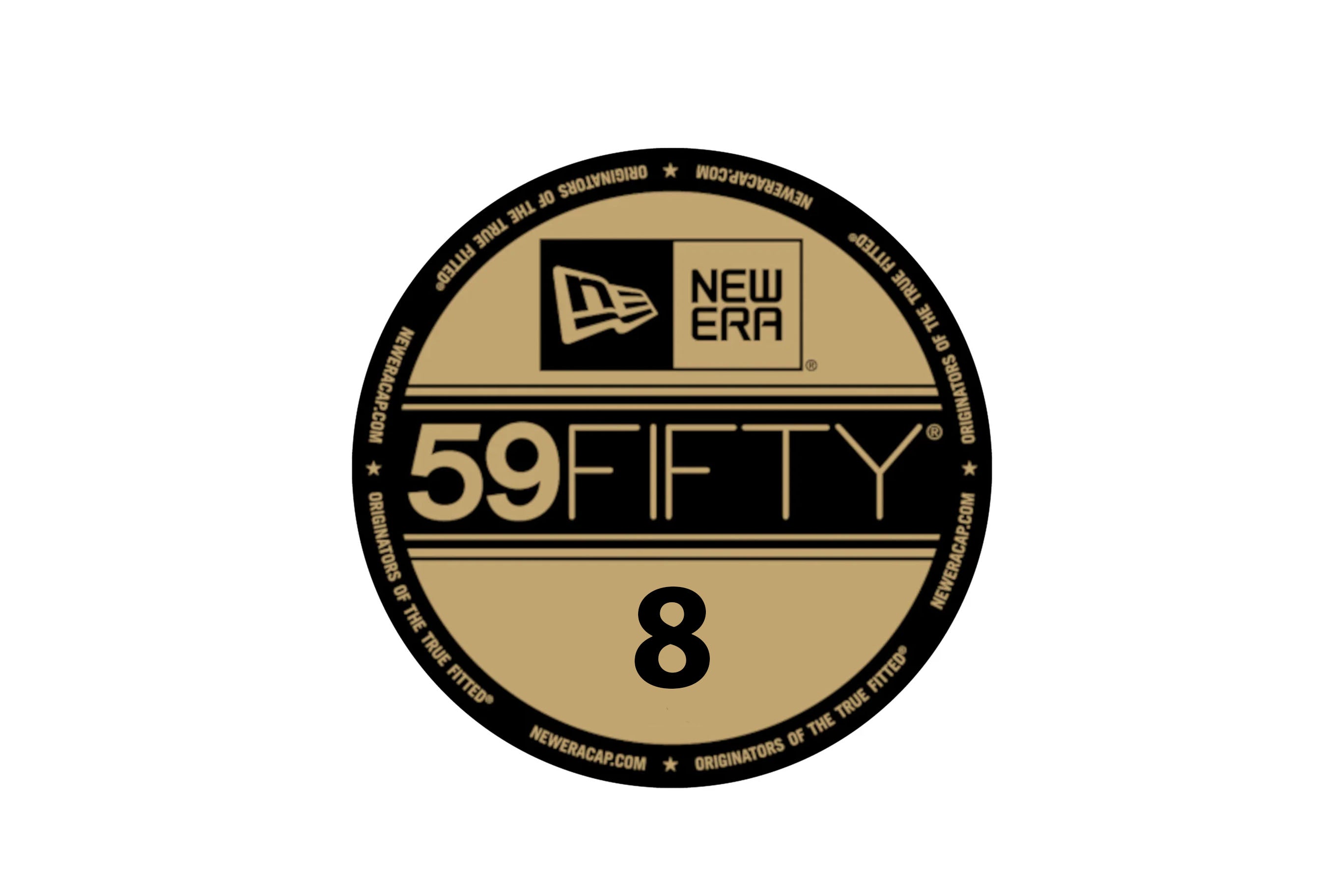 8