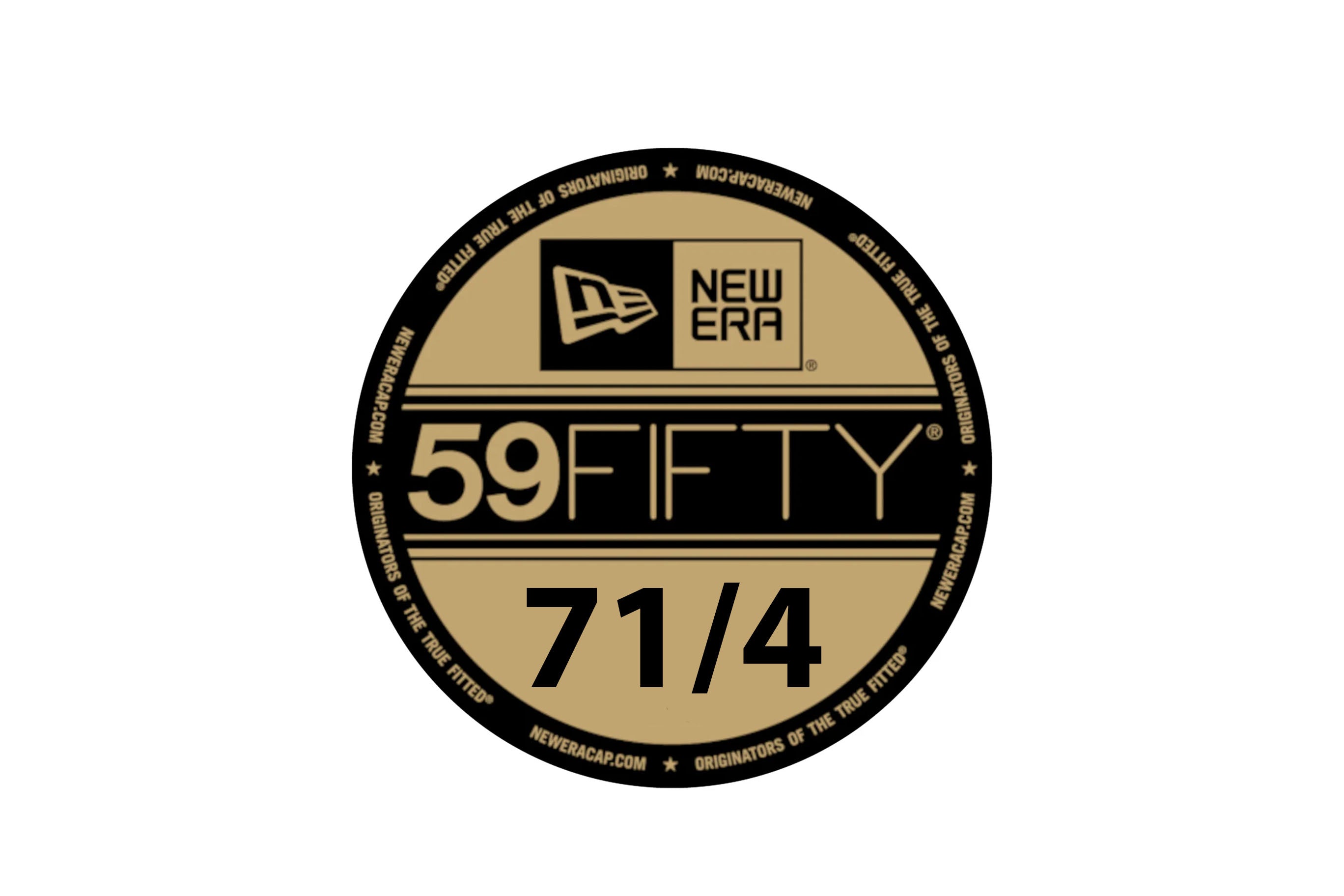 7 1/4