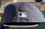 Dodgers de Los Ángeles