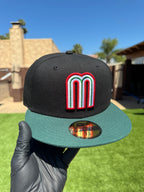 México