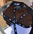 San Diego Padres