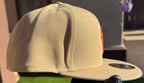 New York Mets