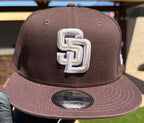 San Diego Padres