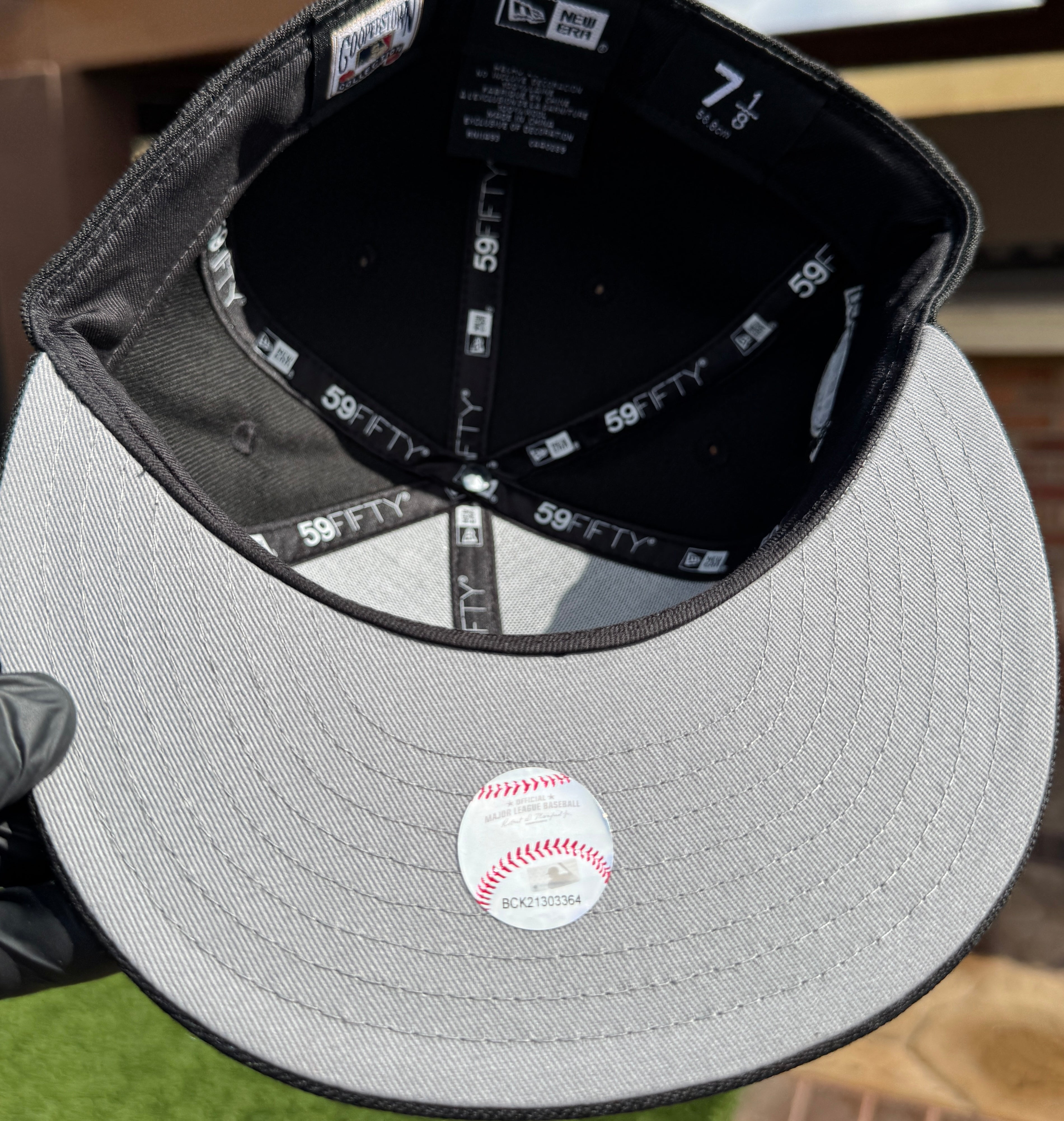 Chicago White Sox