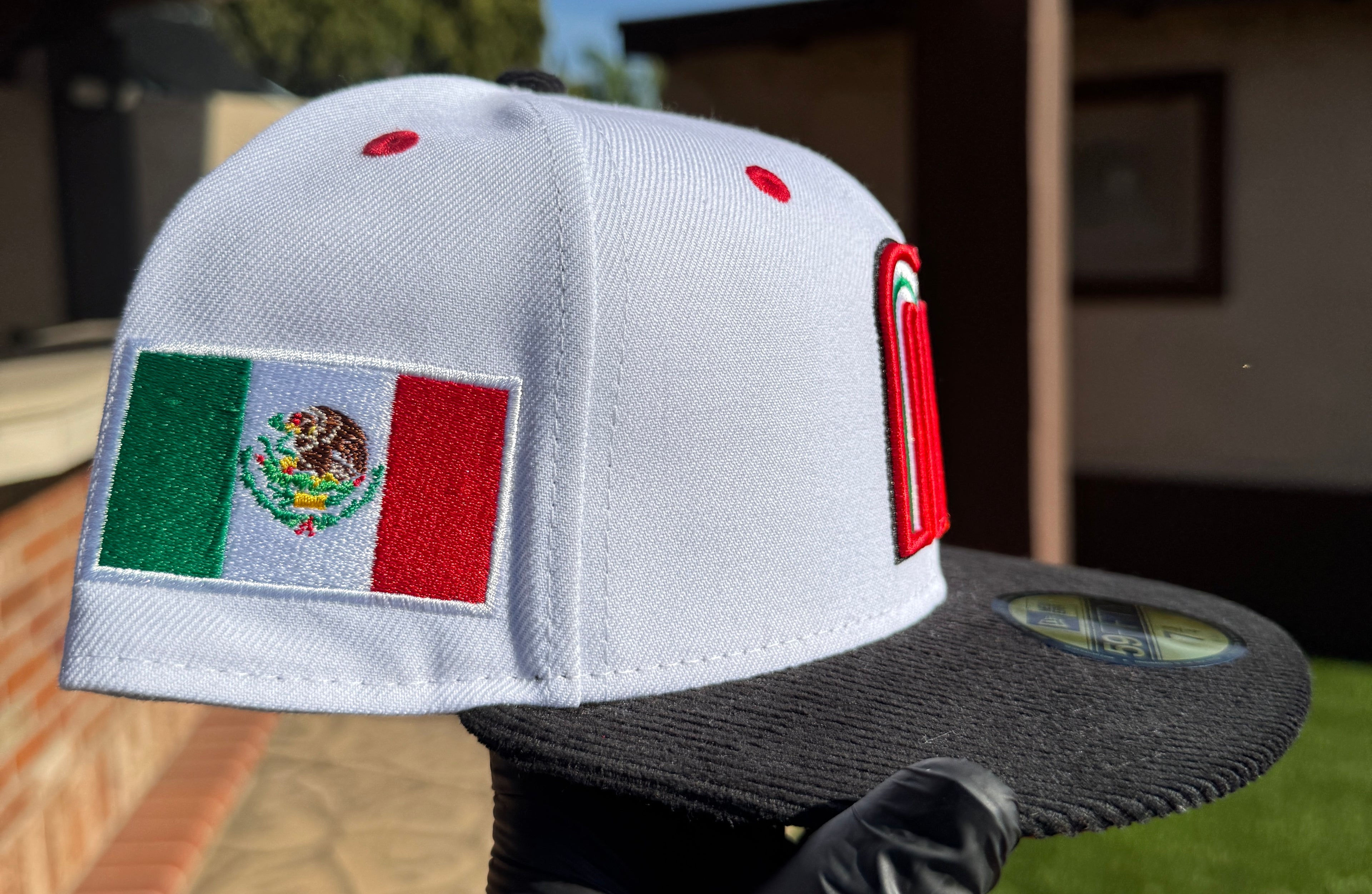 México