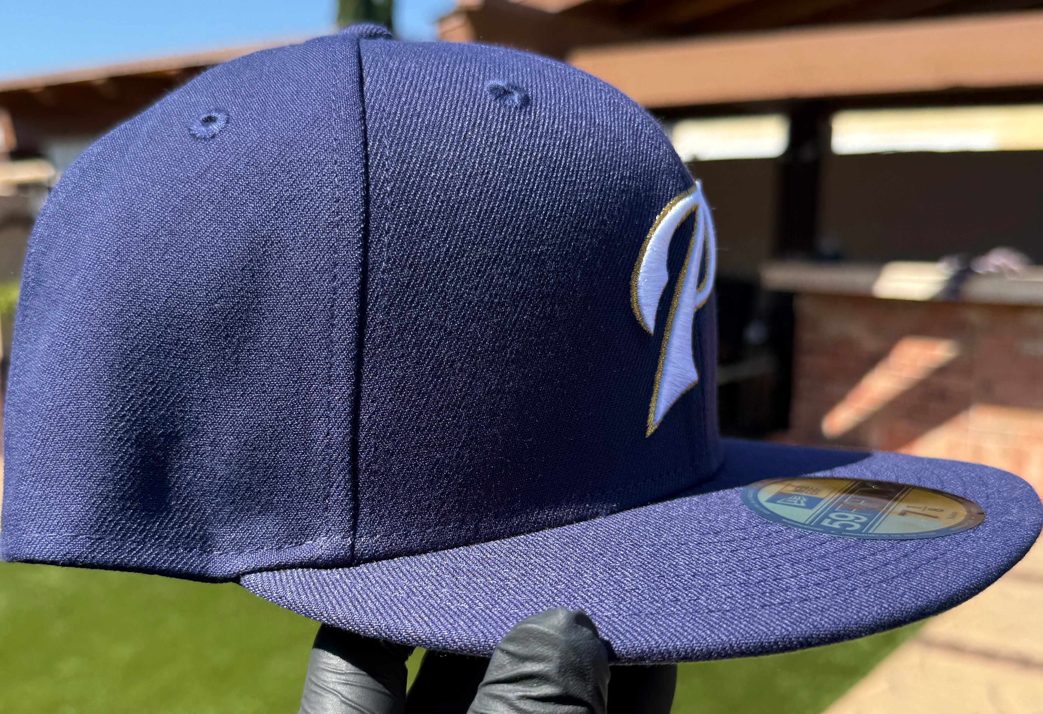 San Diego Padres