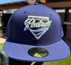 San Diego Padres