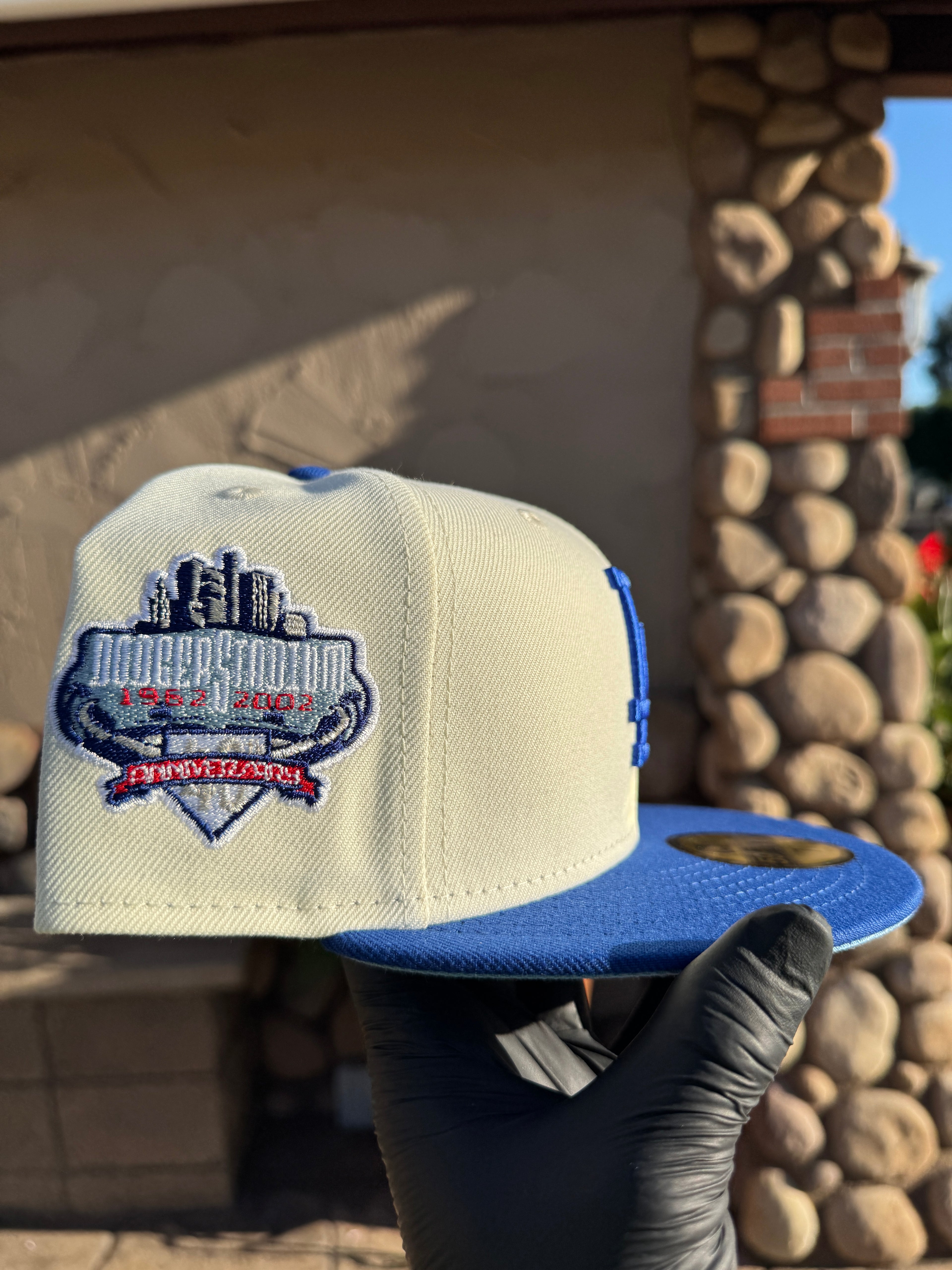 Dodgers de Los Ángeles