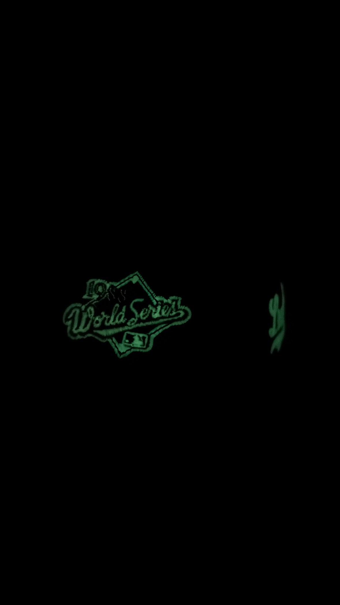 Los Angeles Dodgers