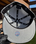 Arizona Diamondbacks (Serpentines)