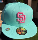 San Diego Padres