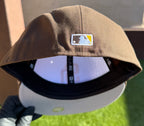 San Diego Padres