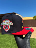 Cardenales de San Luis