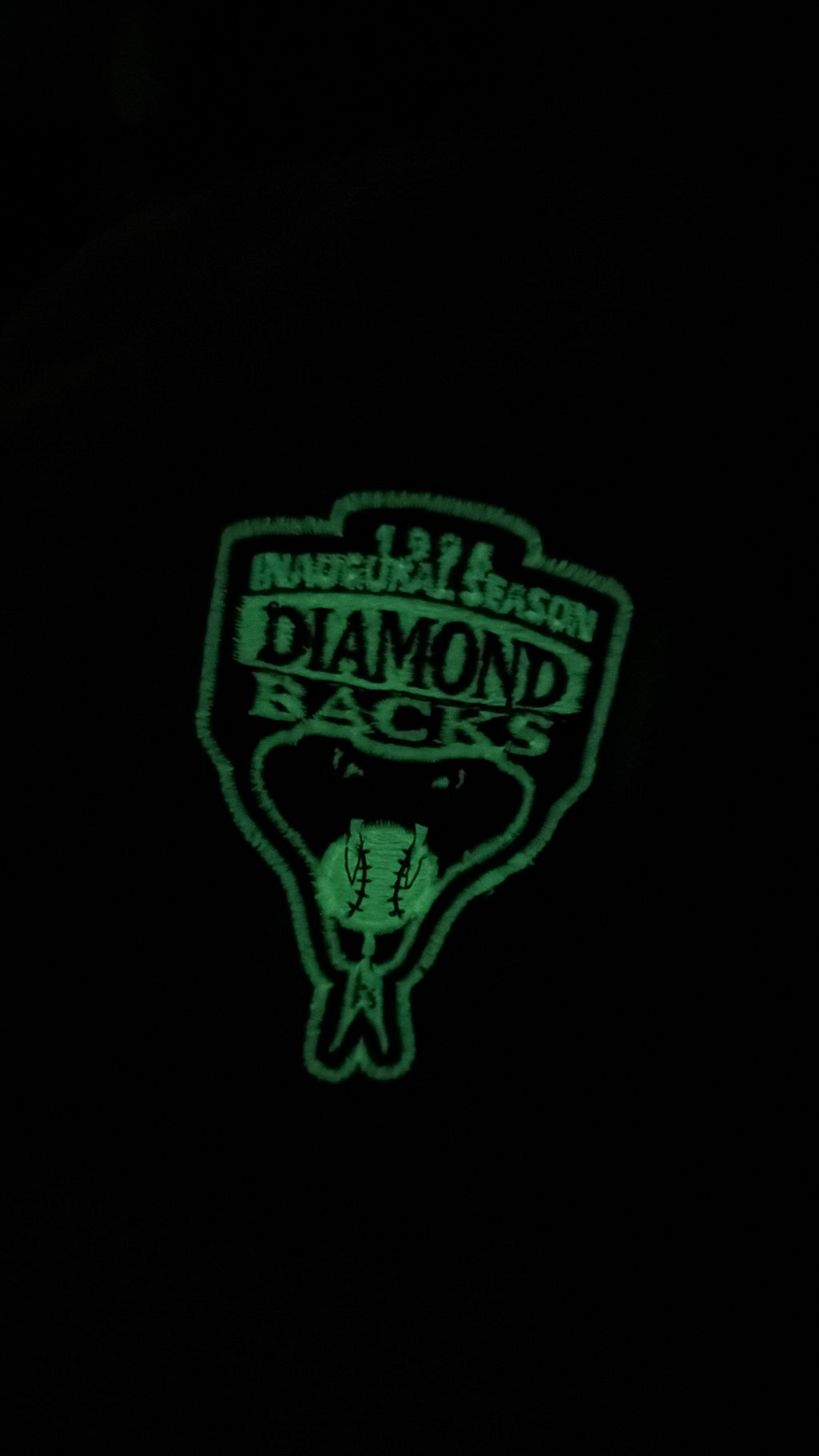 Arizona Diamondbacks
