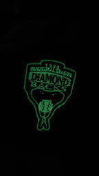 Arizona Diamondbacks